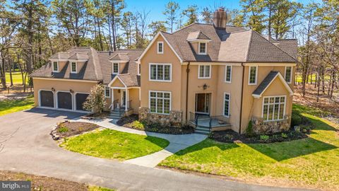 65 BORTONS ROAD MARLTON NJ 08053