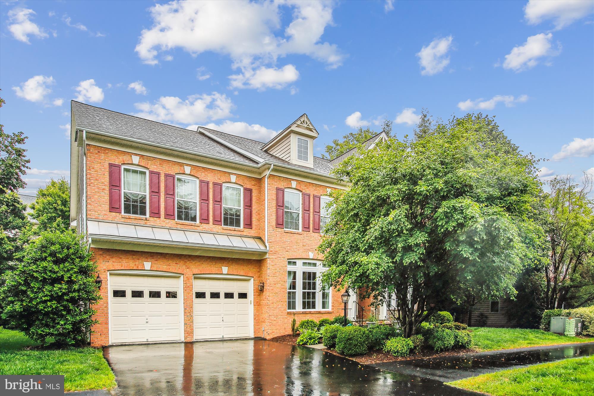 7710 HUNTSMAN BOULEVARD