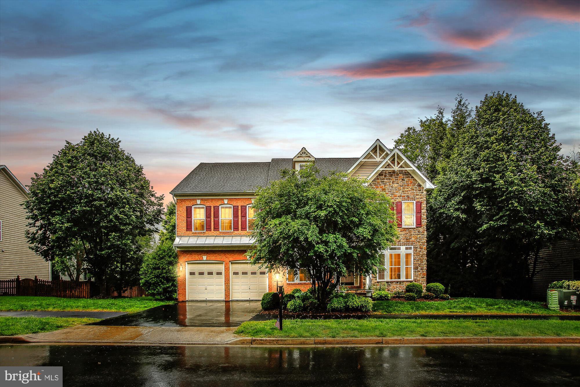 7710 HUNTSMAN BOULEVARD
