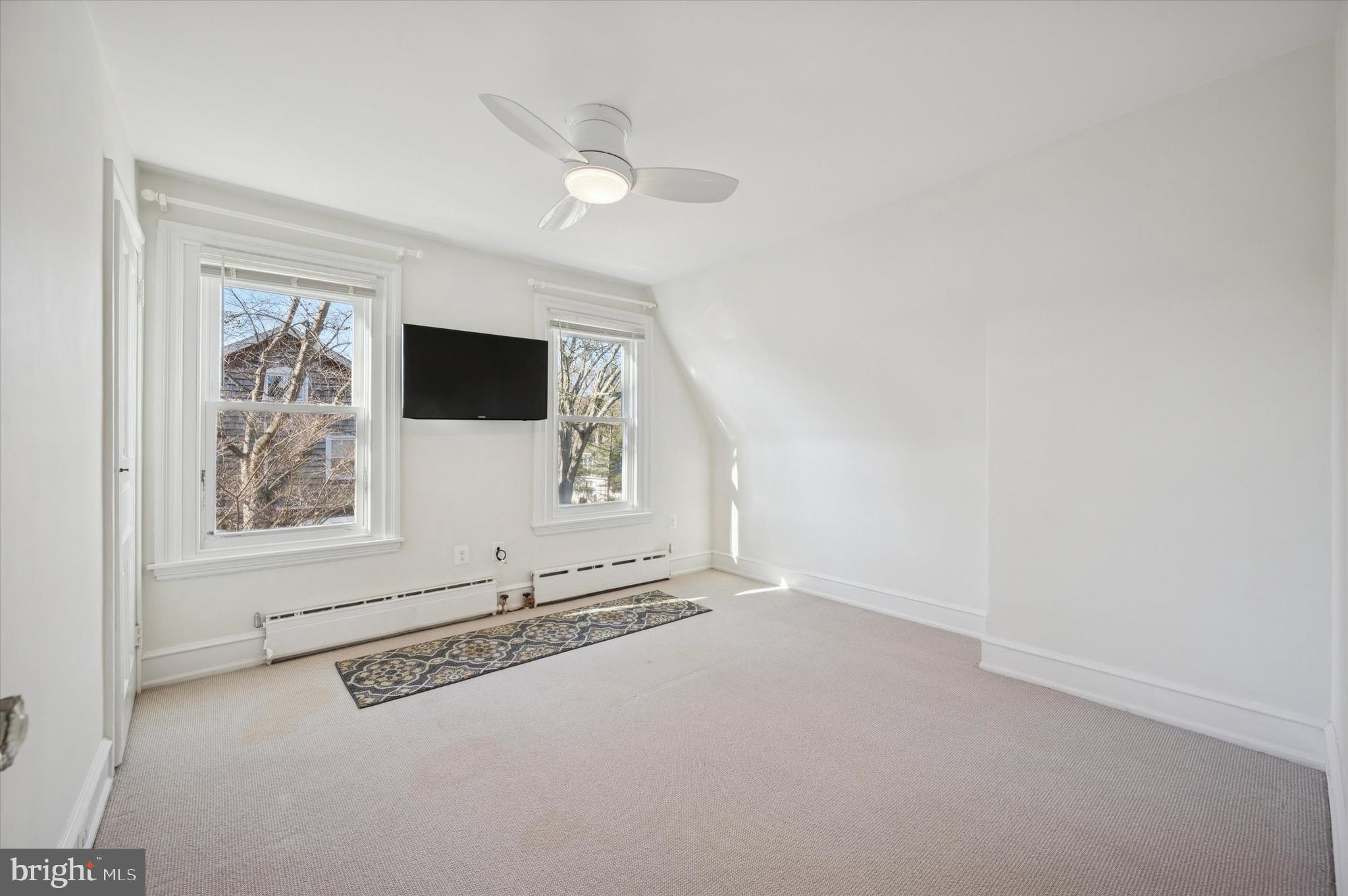 NARBERTH - Residential