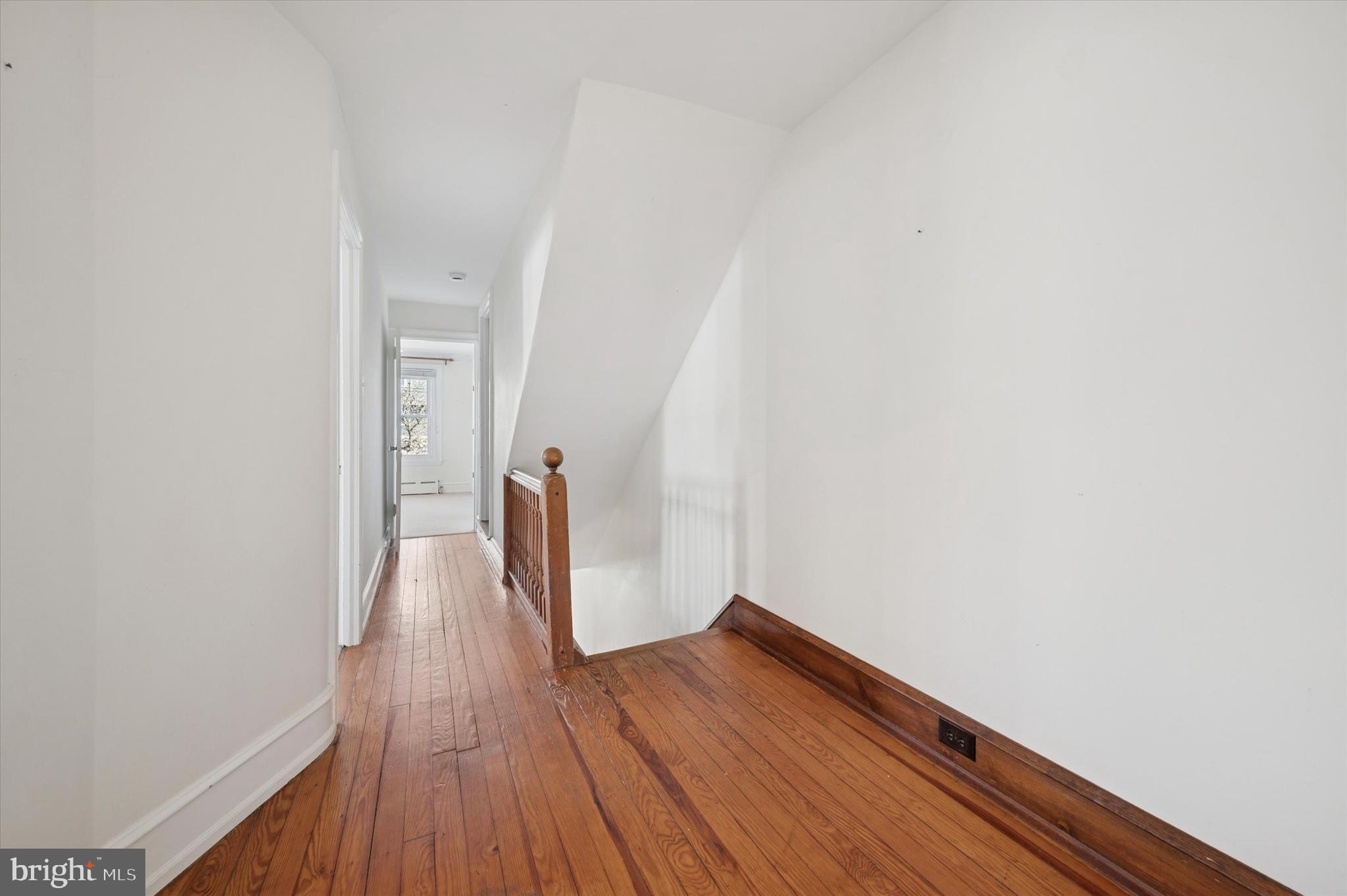 NARBERTH - Residential