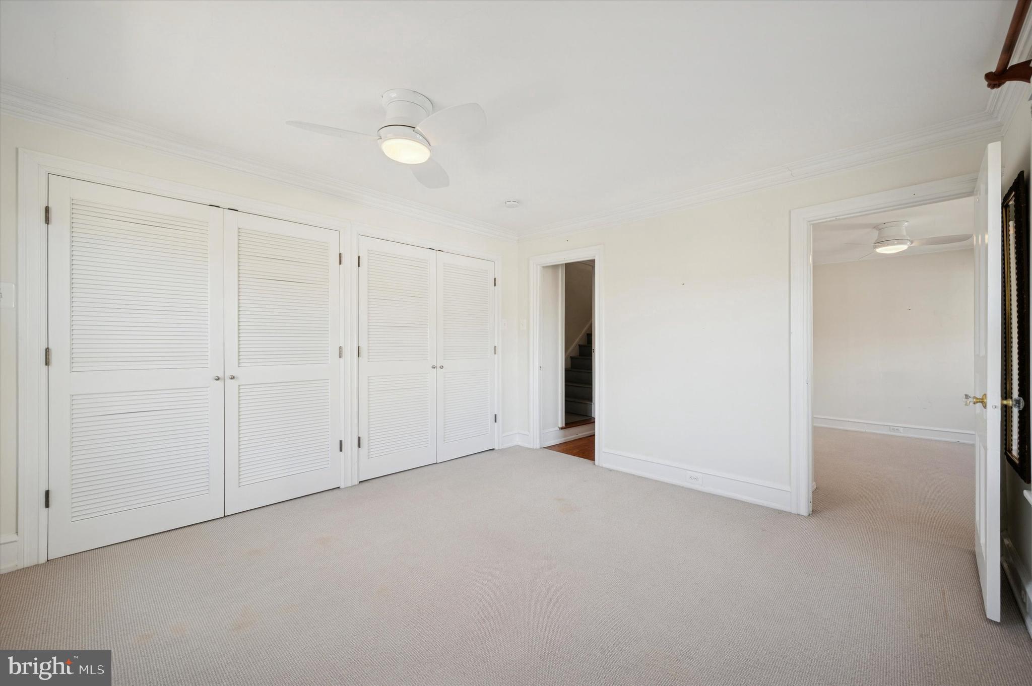 NARBERTH - Residential