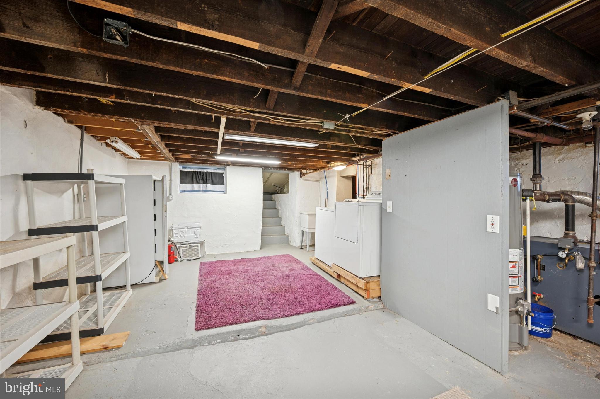 NARBERTH - Residential