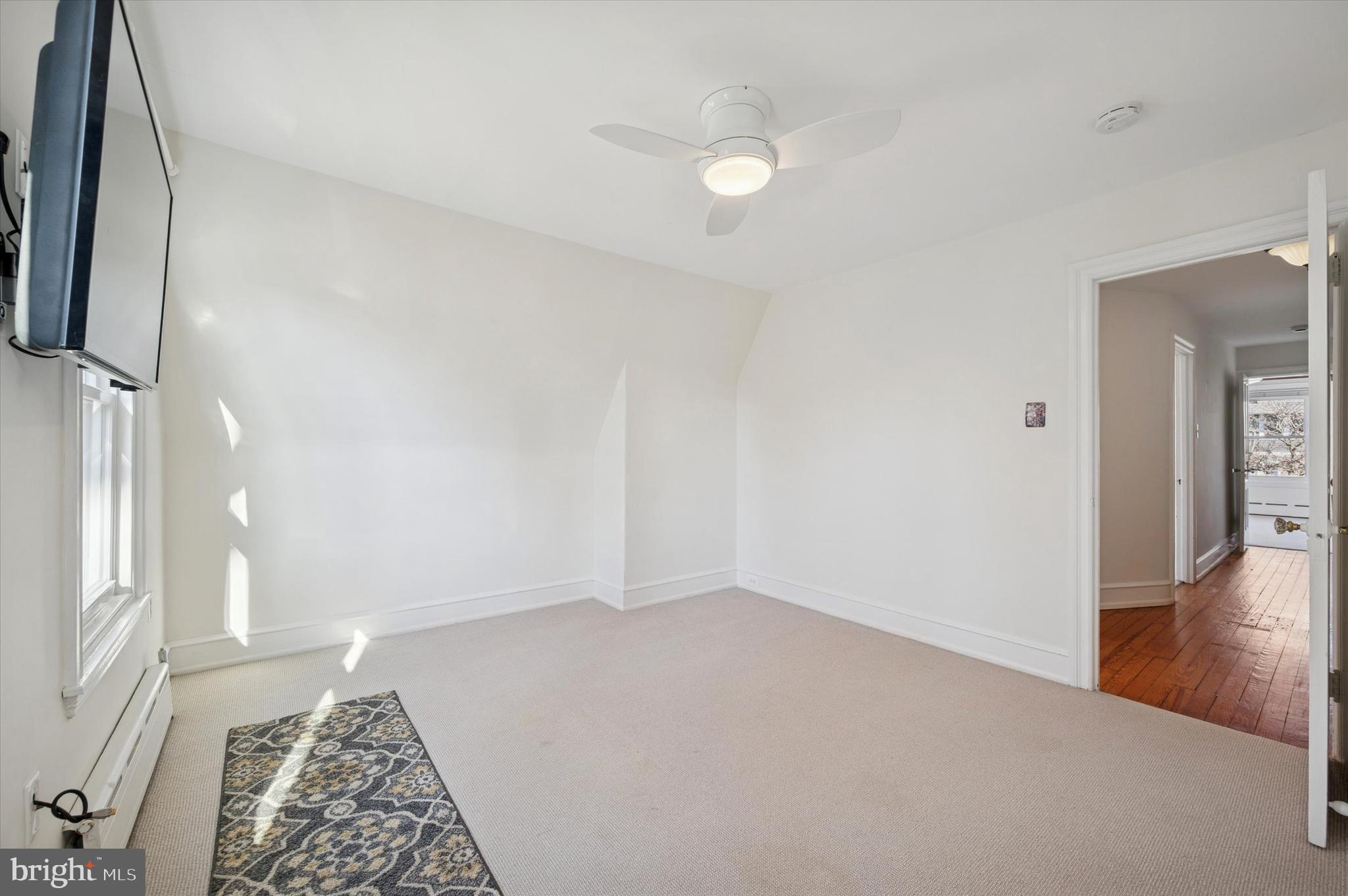 NARBERTH - Residential