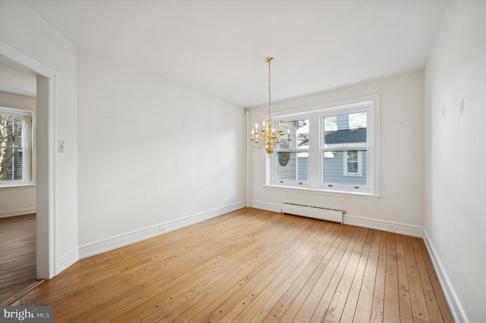 NARBERTH - Residential