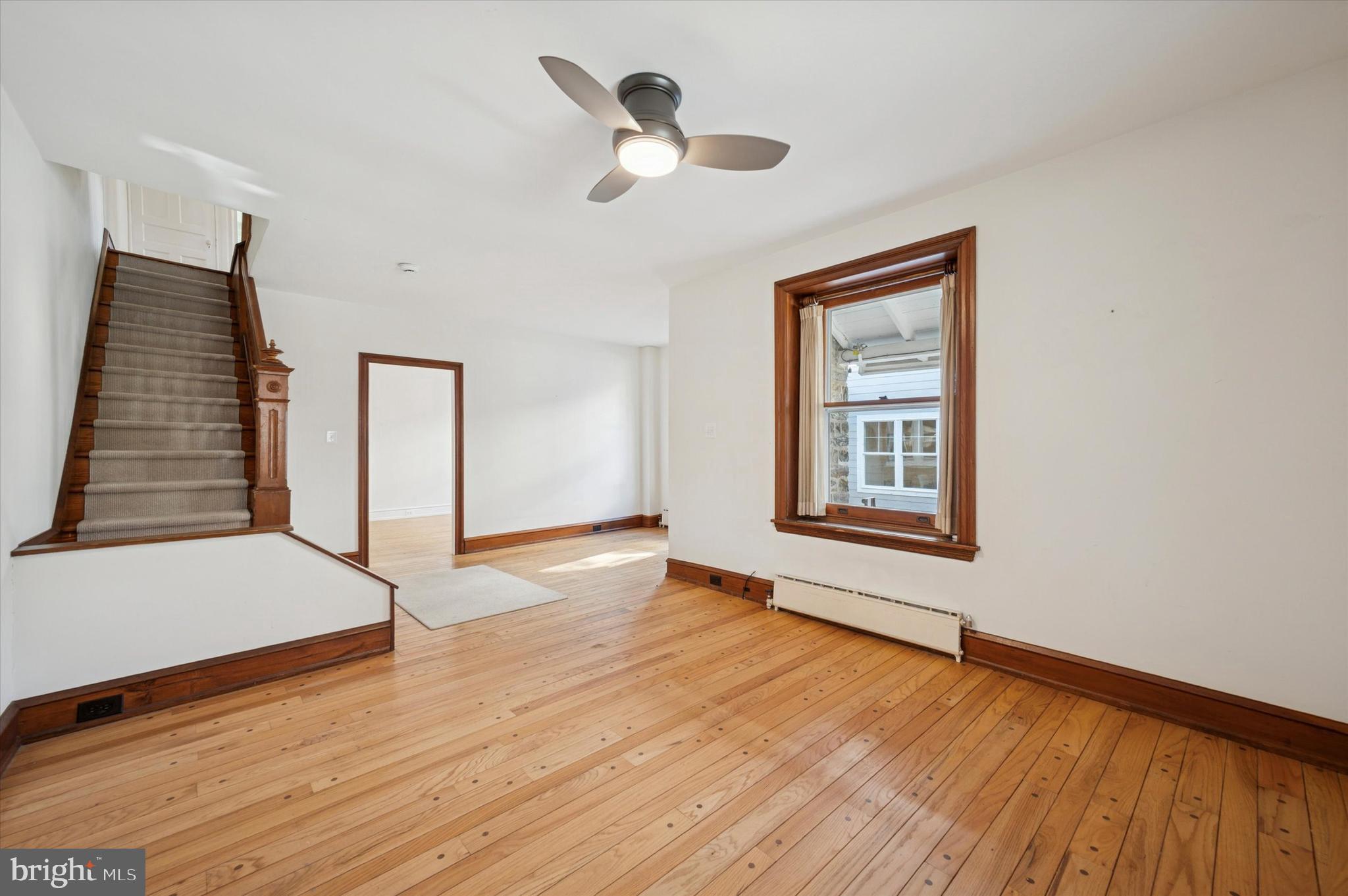 NARBERTH - Residential