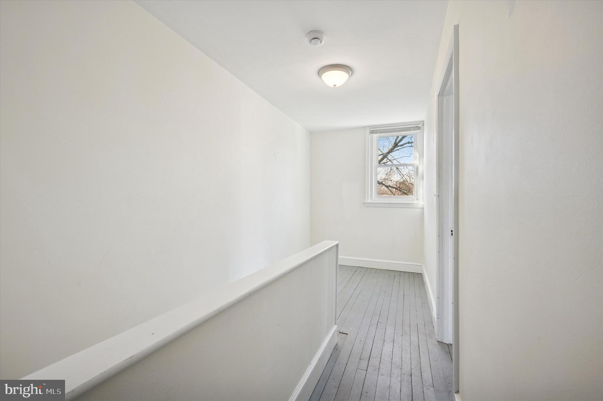 NARBERTH - Residential