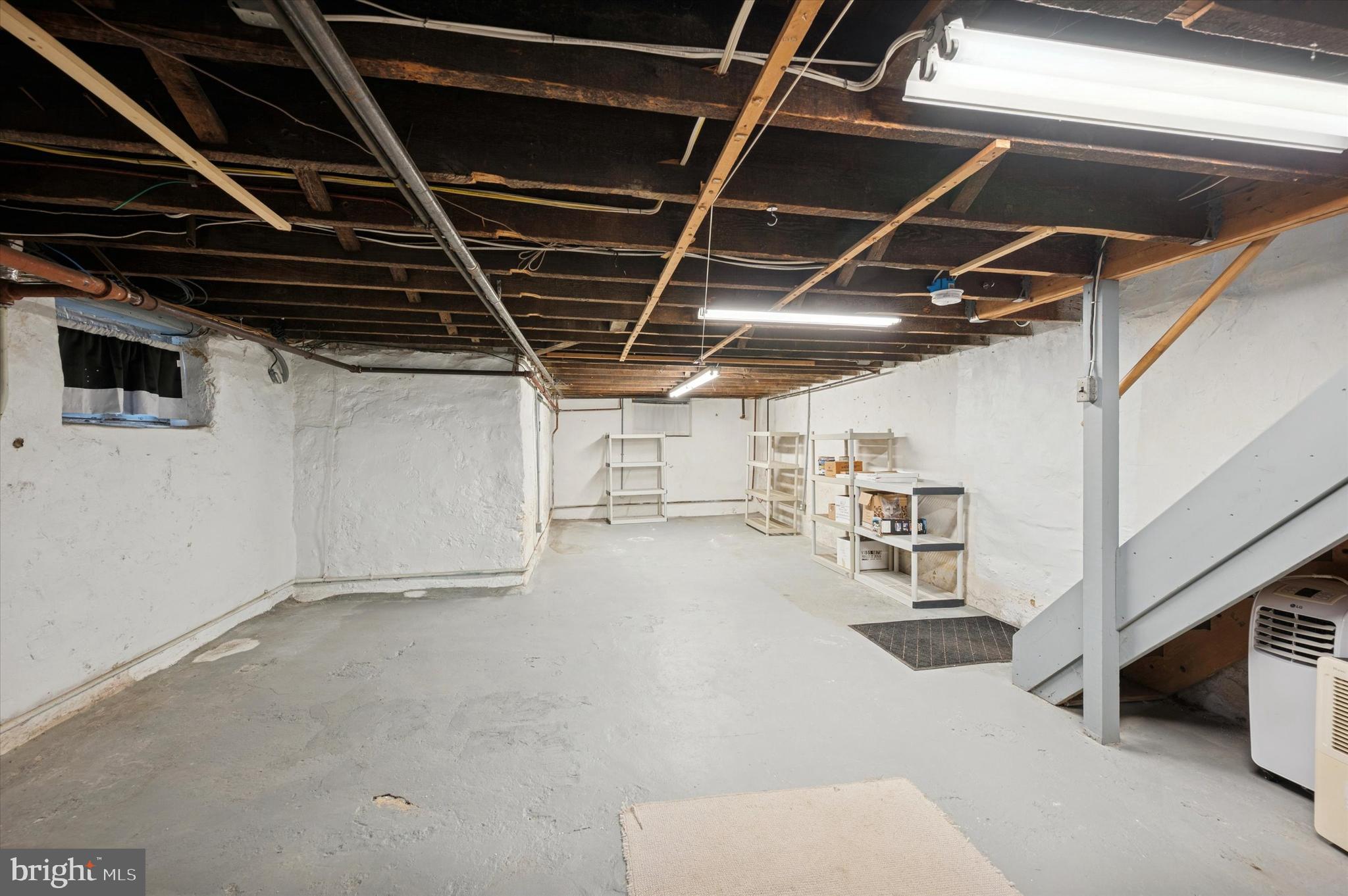 NARBERTH - Residential