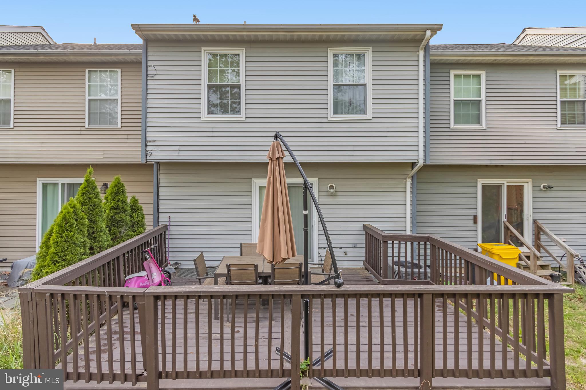 KINGS RANSOM CONDO - Residential