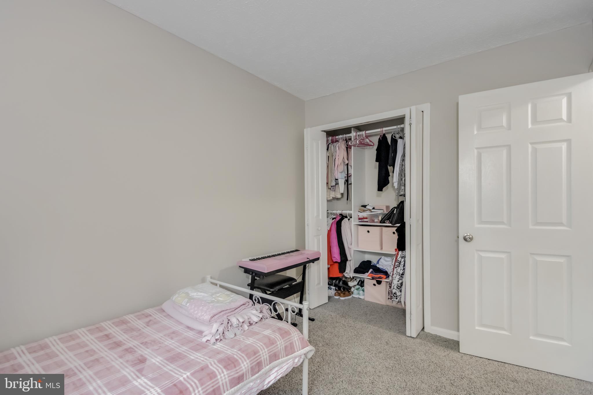 KINGS RANSOM CONDO - Residential