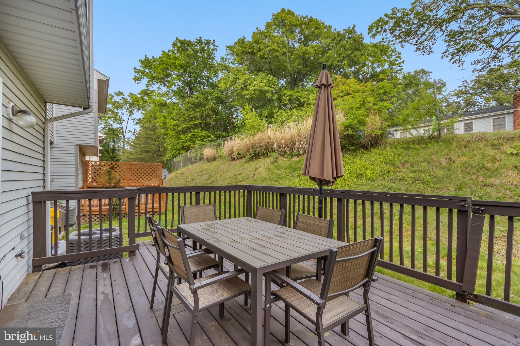 KINGS RANSOM CONDO - Residential