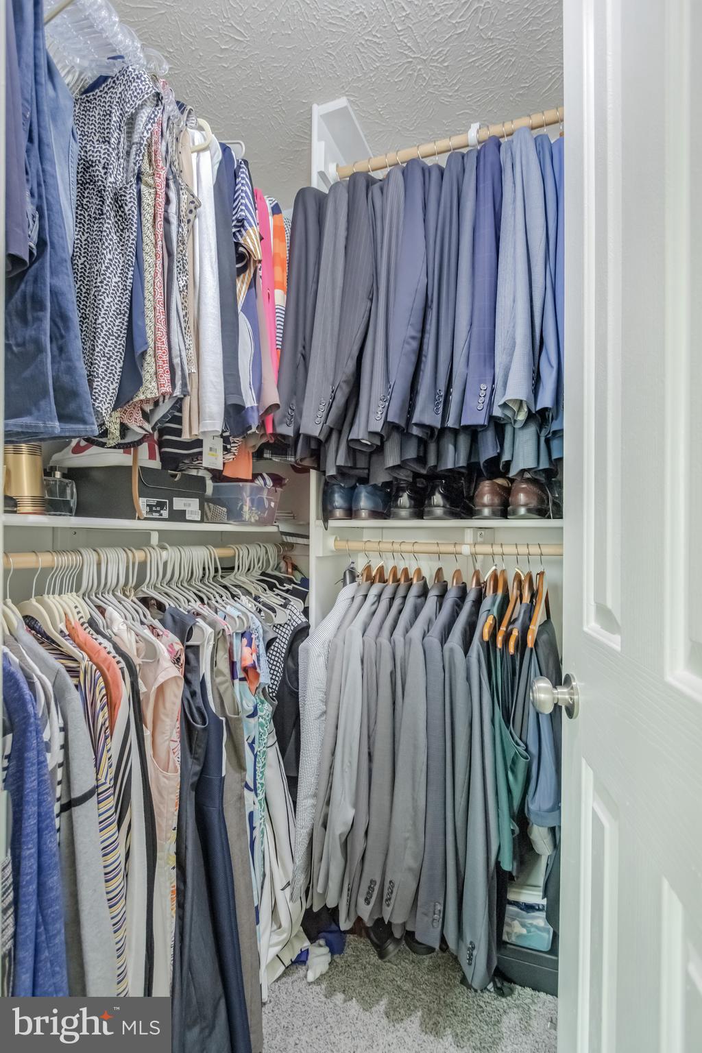 KINGS RANSOM CONDO - Residential