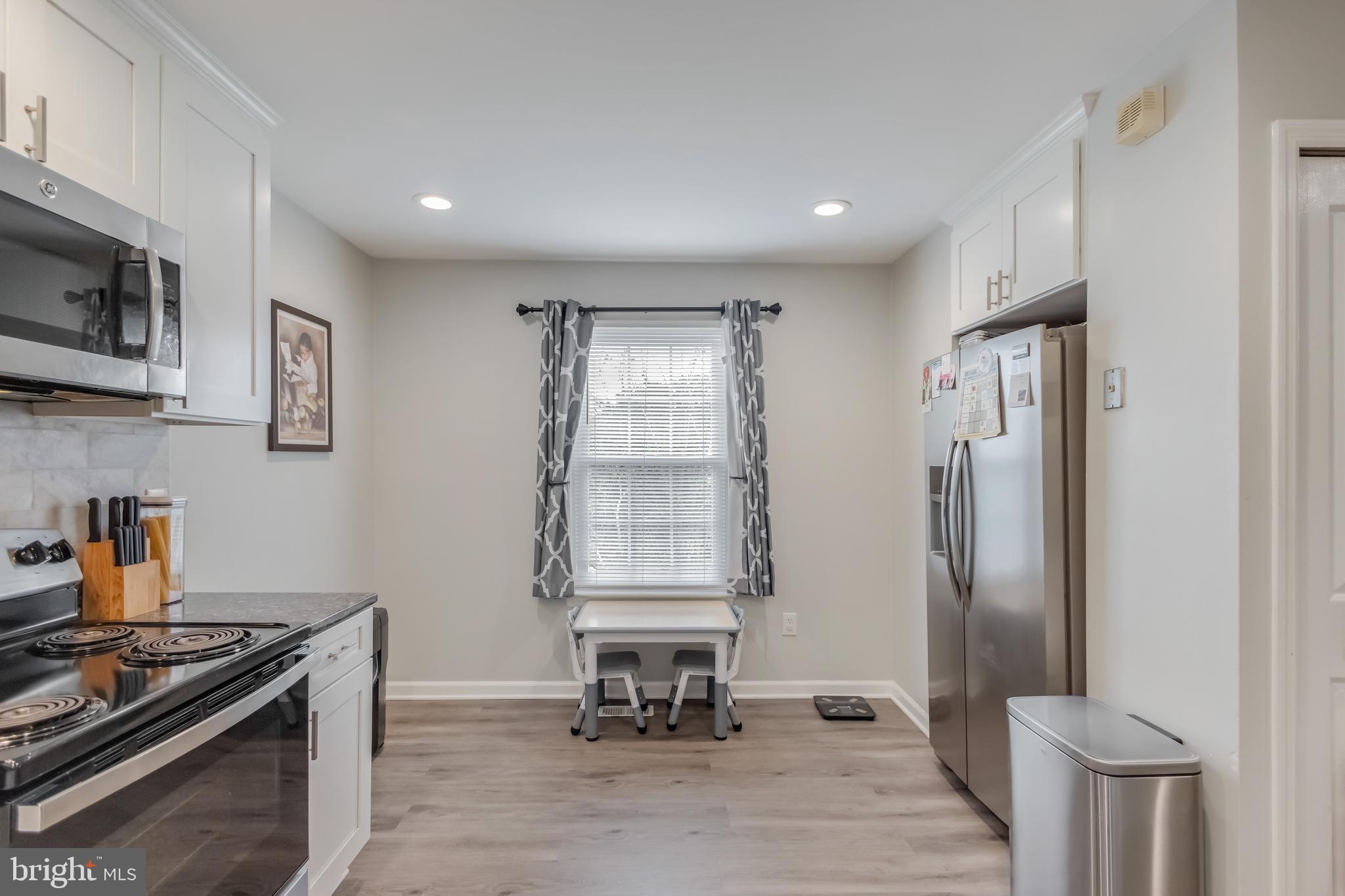 KINGS RANSOM CONDO - Residential