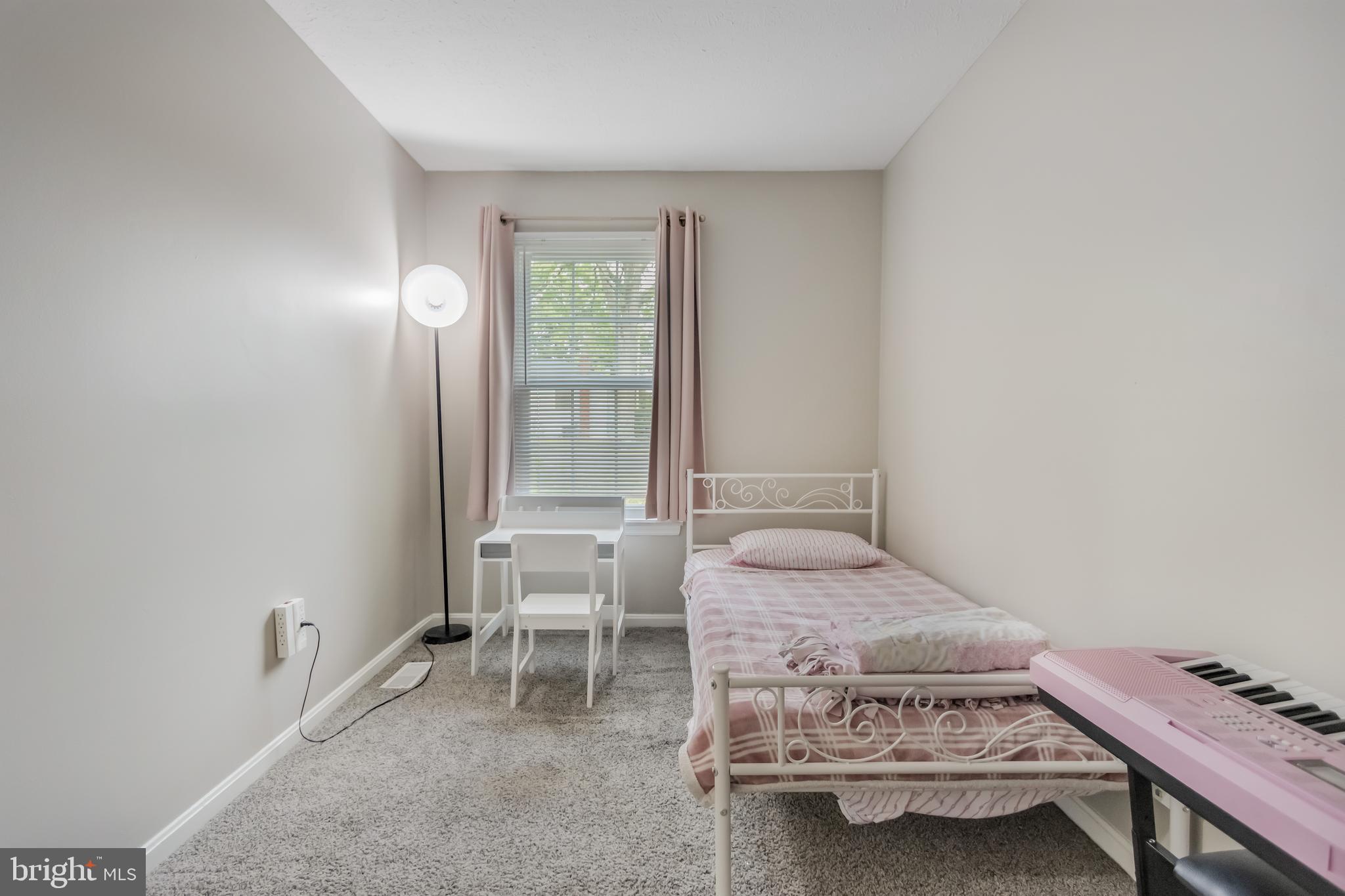 KINGS RANSOM CONDO - Residential