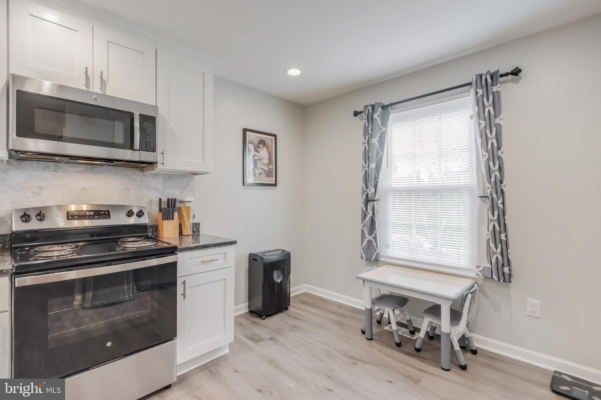 KINGS RANSOM CONDO - Residential