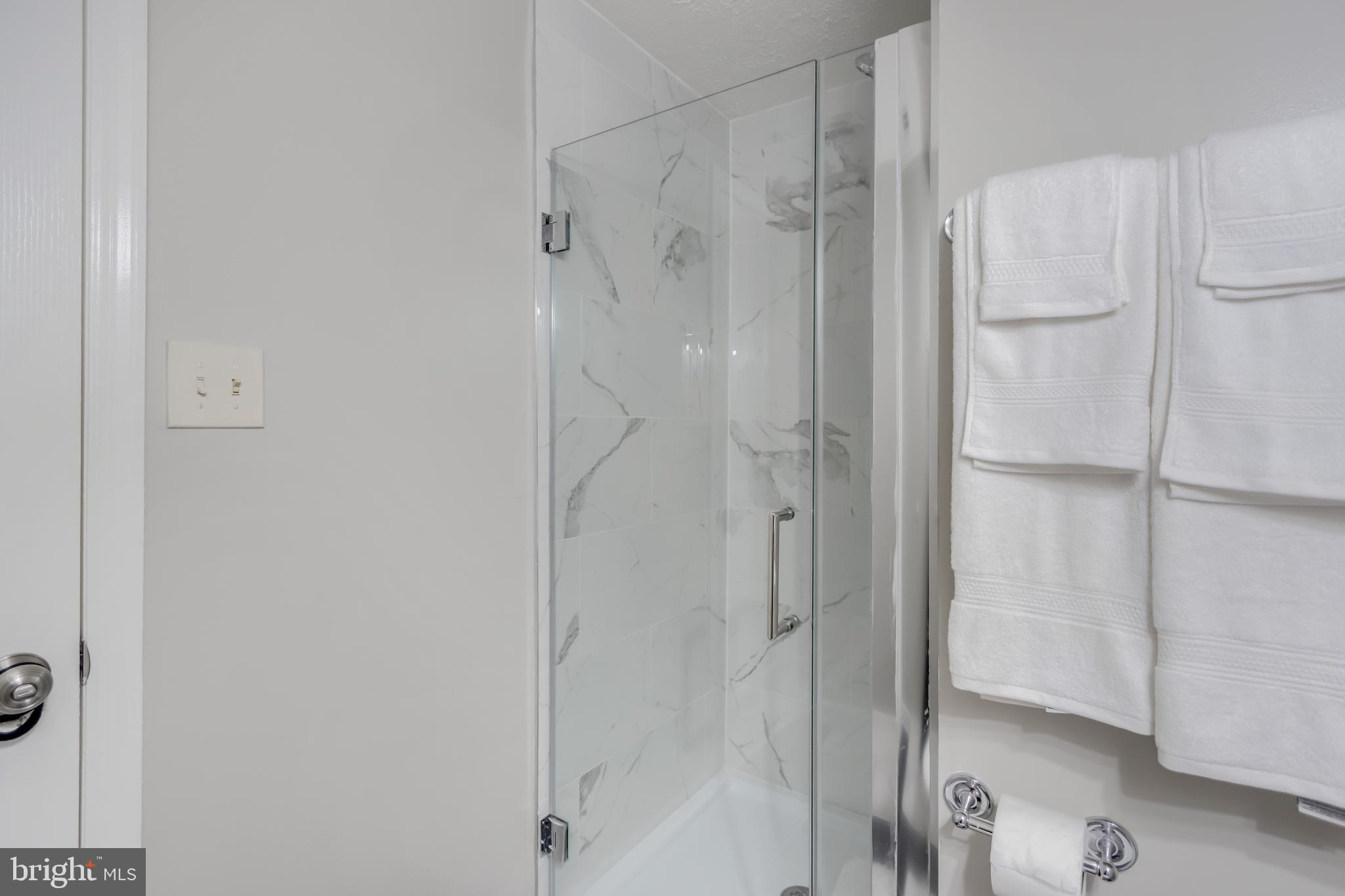 KINGS RANSOM CONDO - Residential