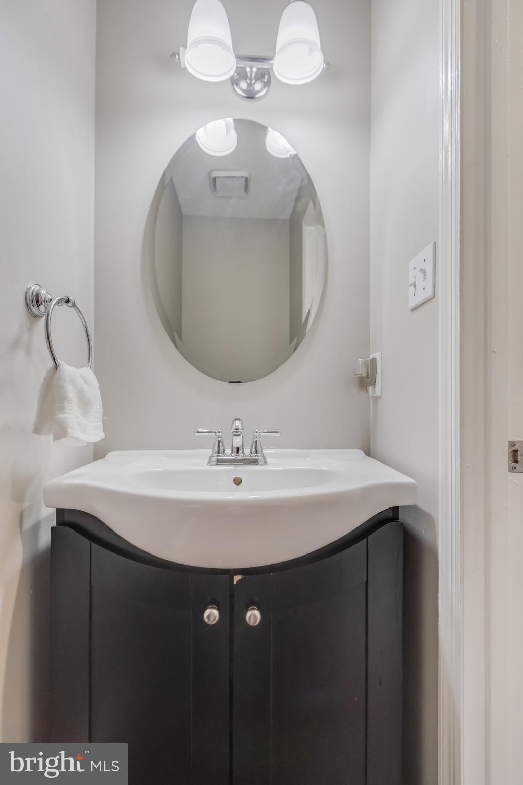 KINGS RANSOM CONDO - Residential