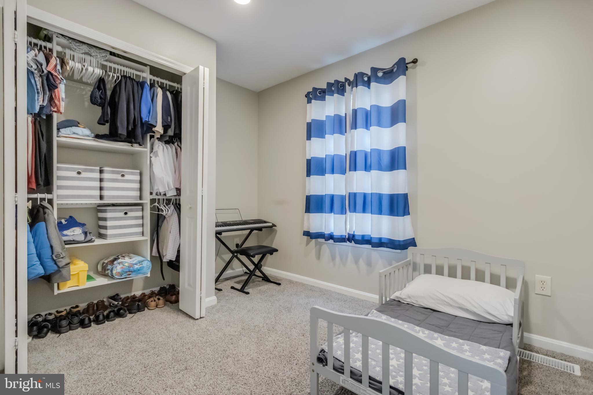 KINGS RANSOM CONDO - Residential