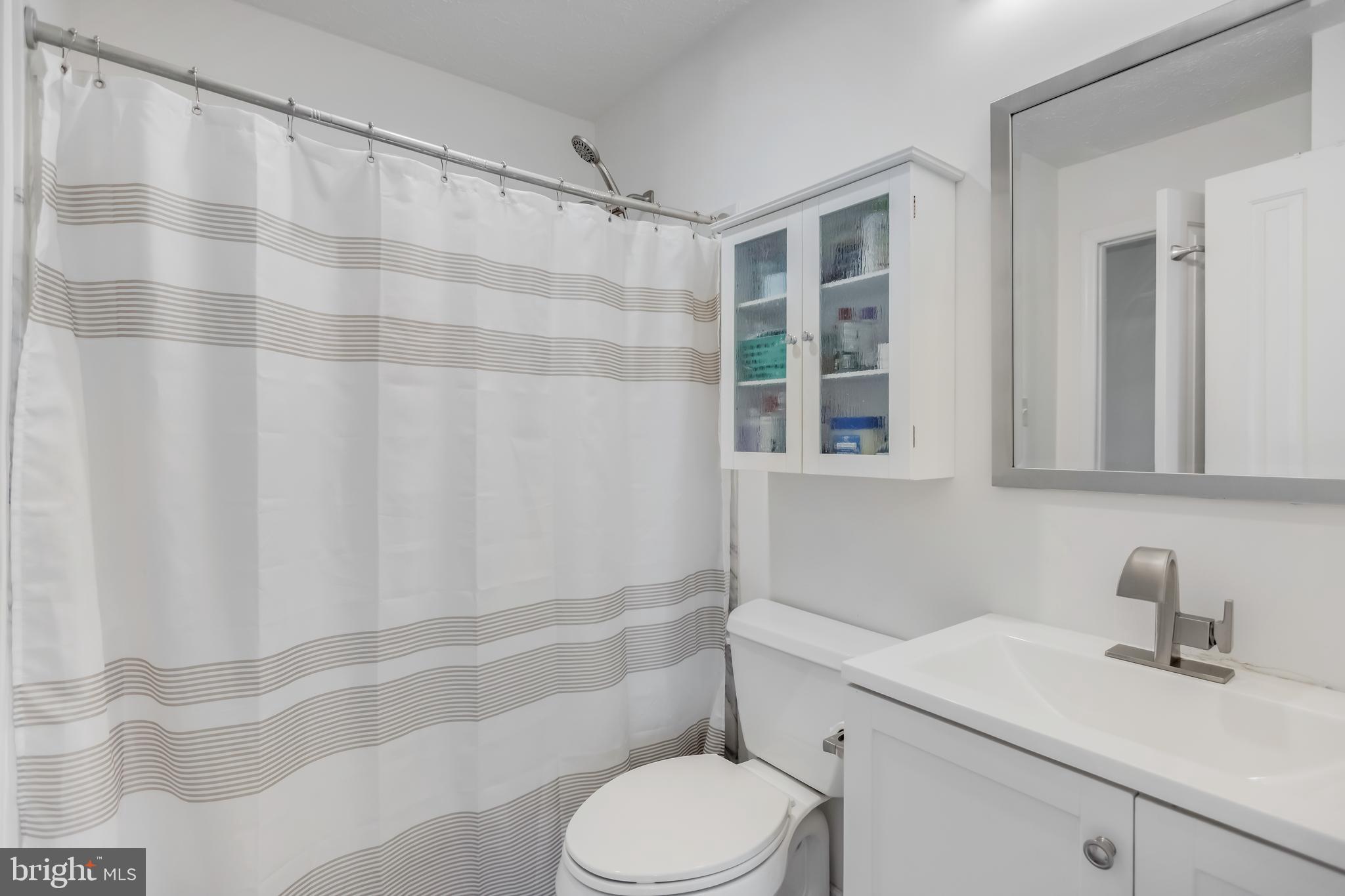 KINGS RANSOM CONDO - Residential