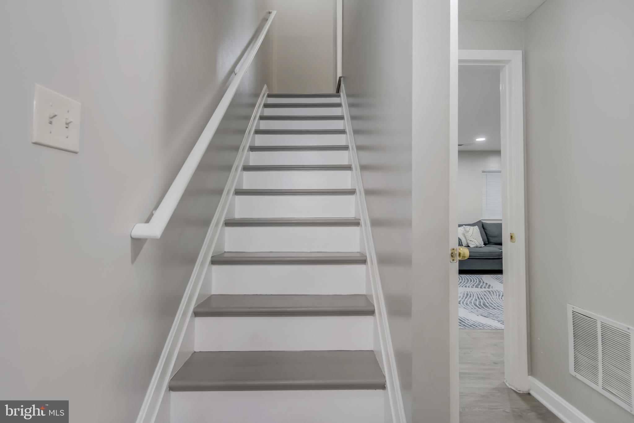 KINGS RANSOM CONDO - Residential