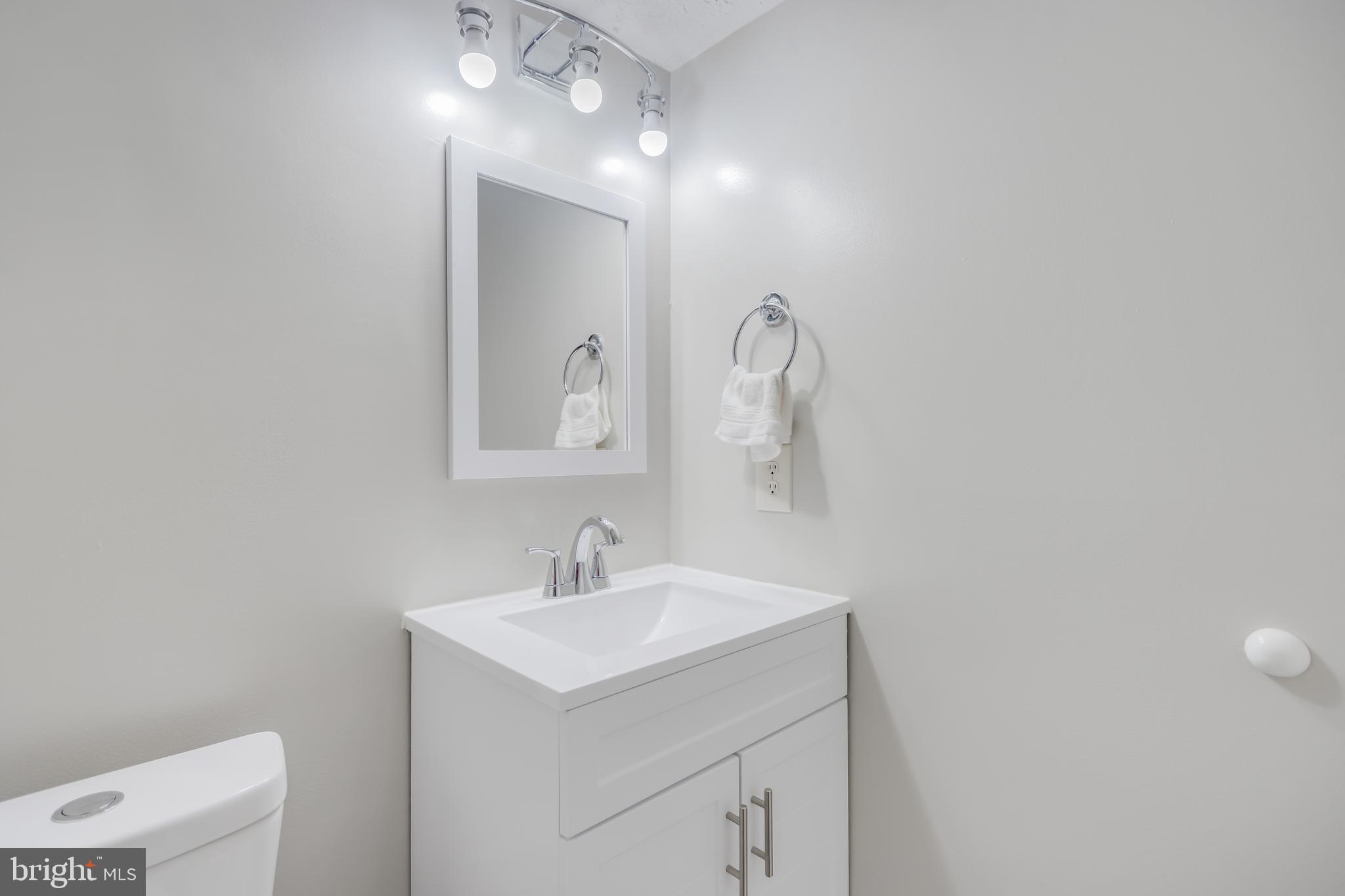 KINGS RANSOM CONDO - Residential