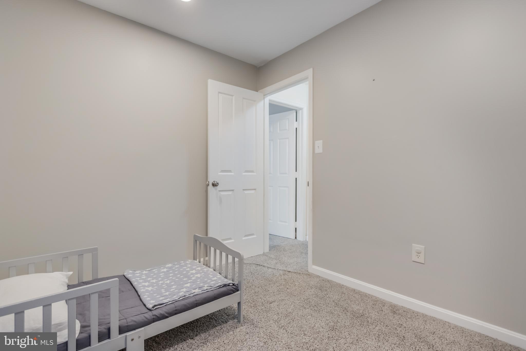 KINGS RANSOM CONDO - Residential