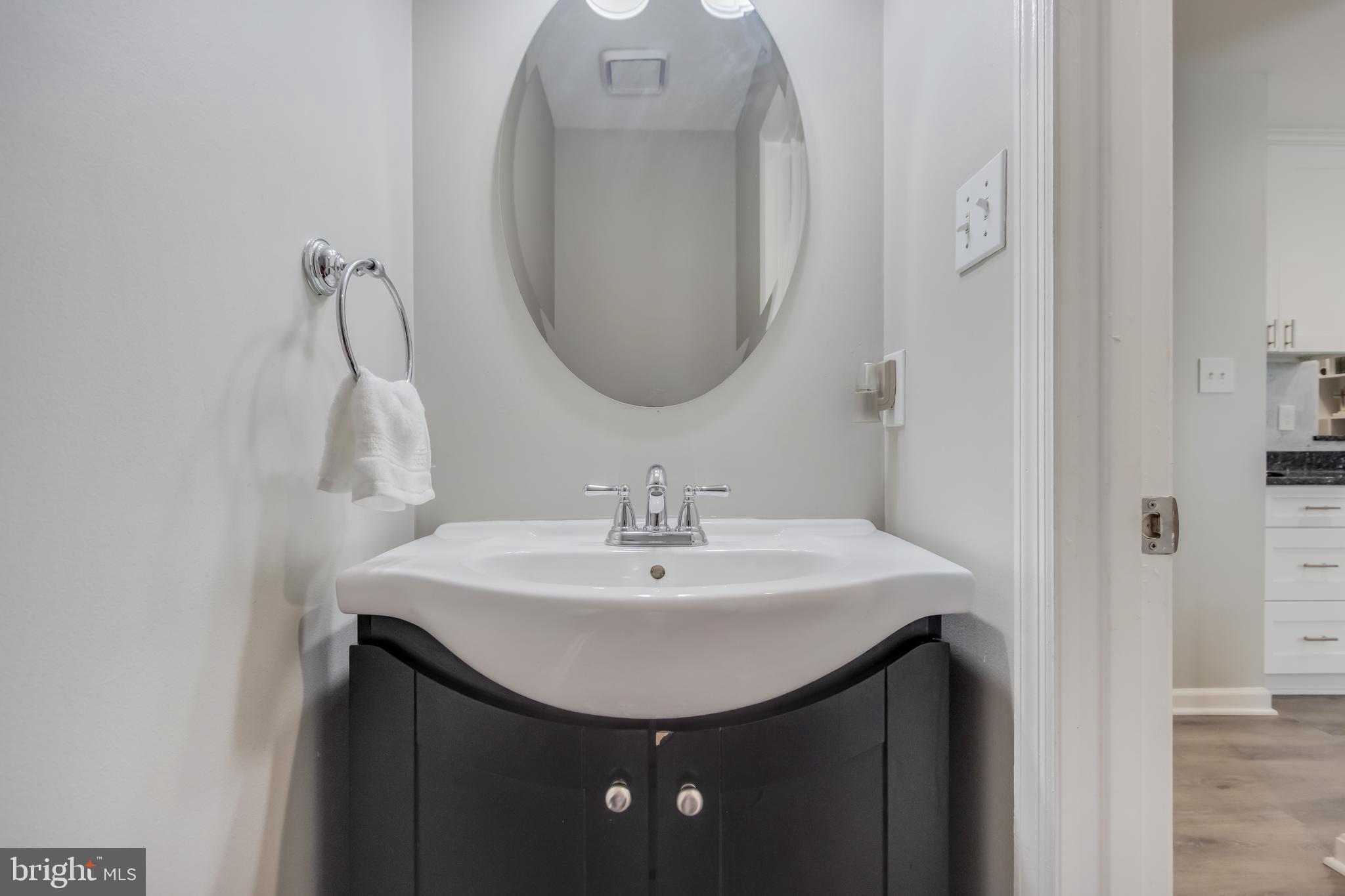 KINGS RANSOM CONDO - Residential