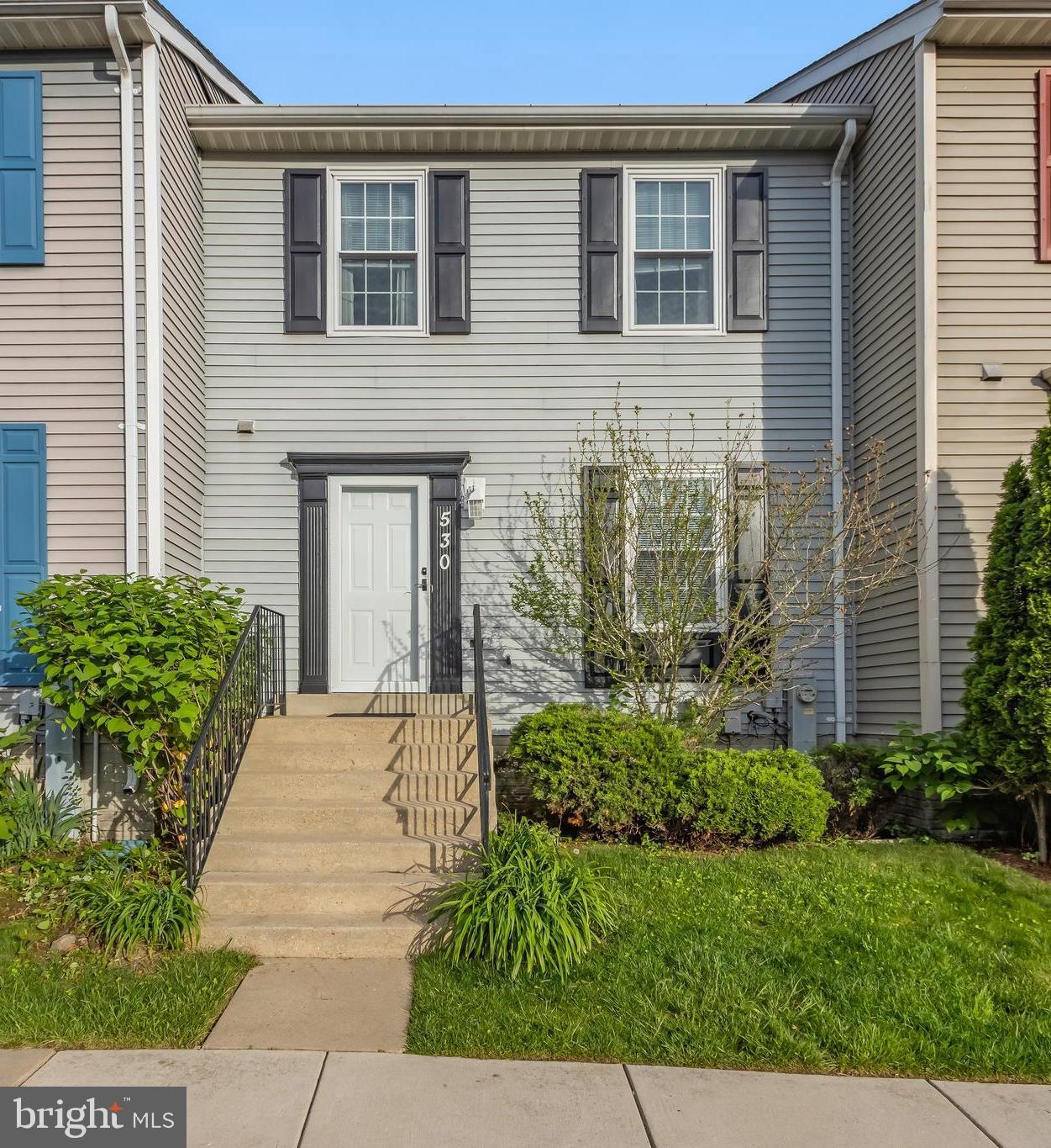 KINGS RANSOM CONDO - Residential