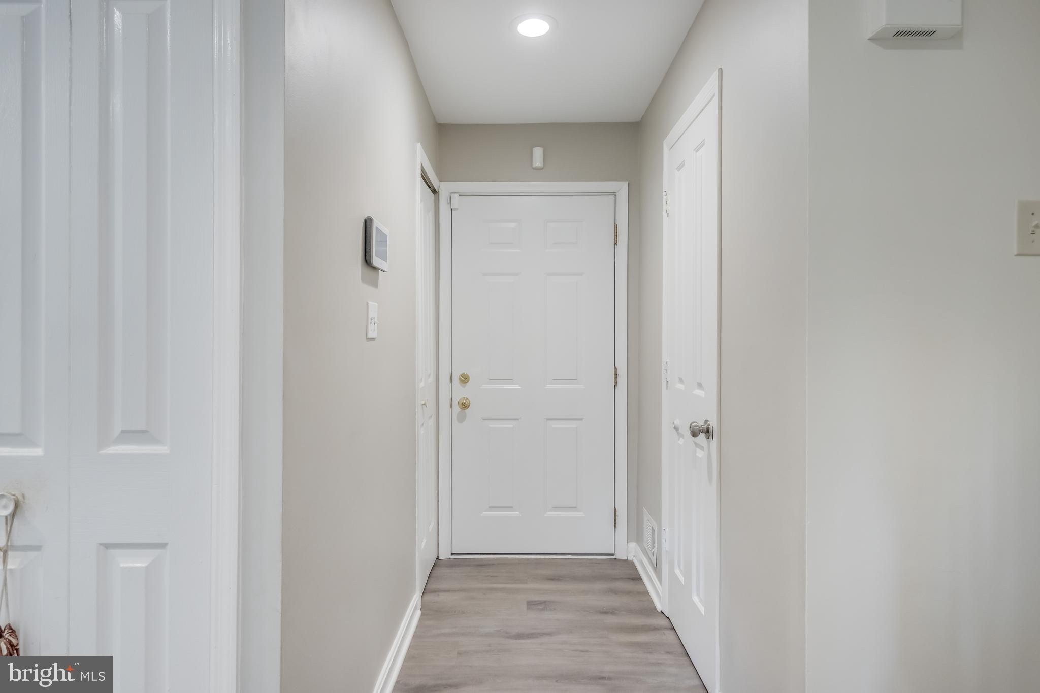 KINGS RANSOM CONDO - Residential