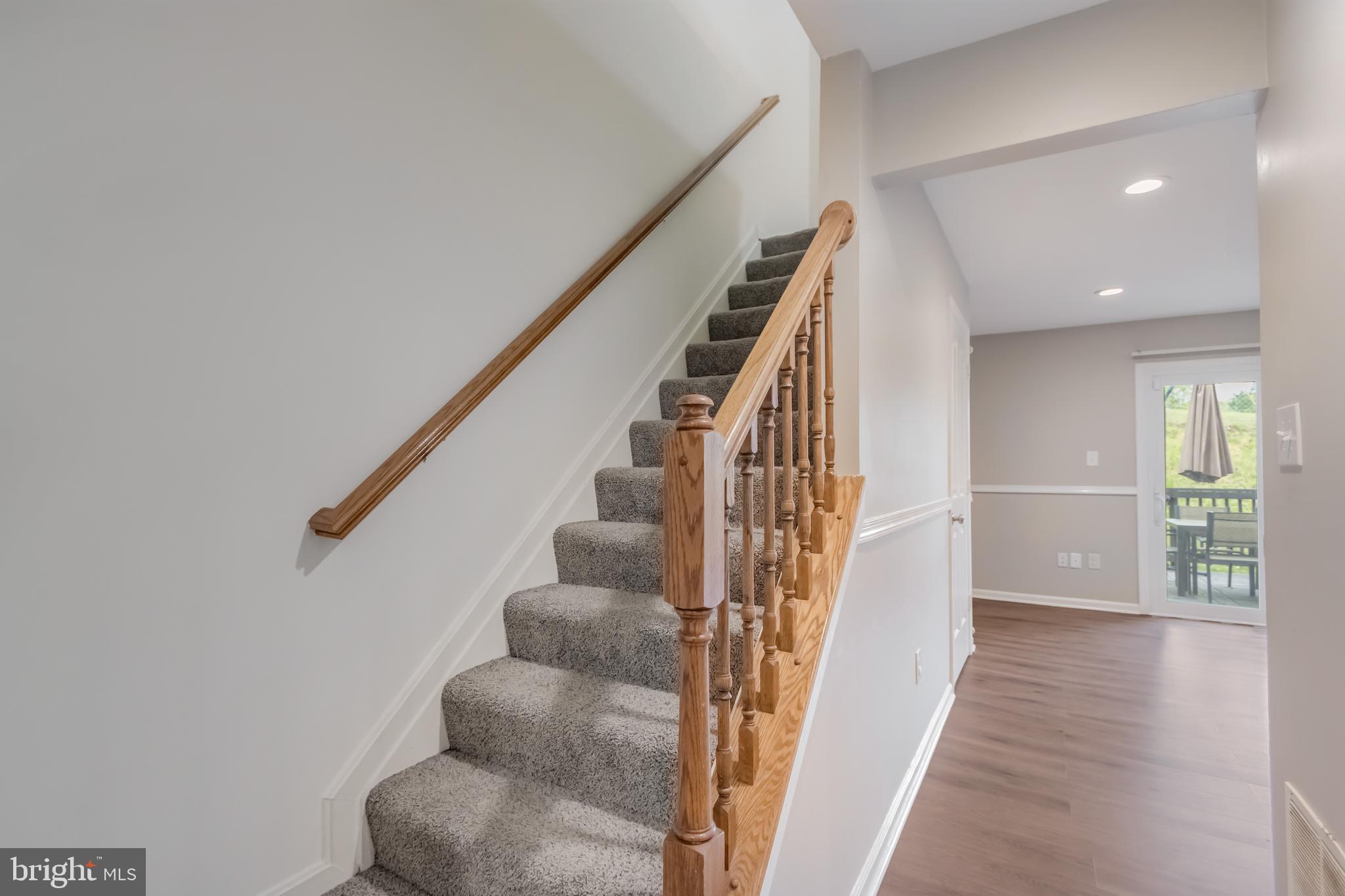 KINGS RANSOM CONDO - Residential