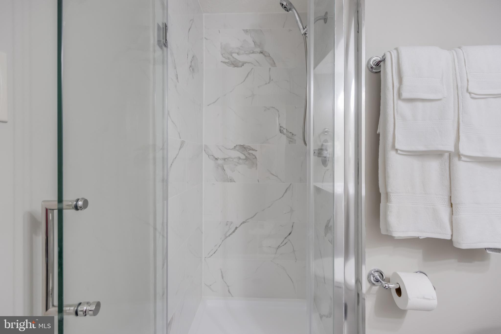 KINGS RANSOM CONDO - Residential