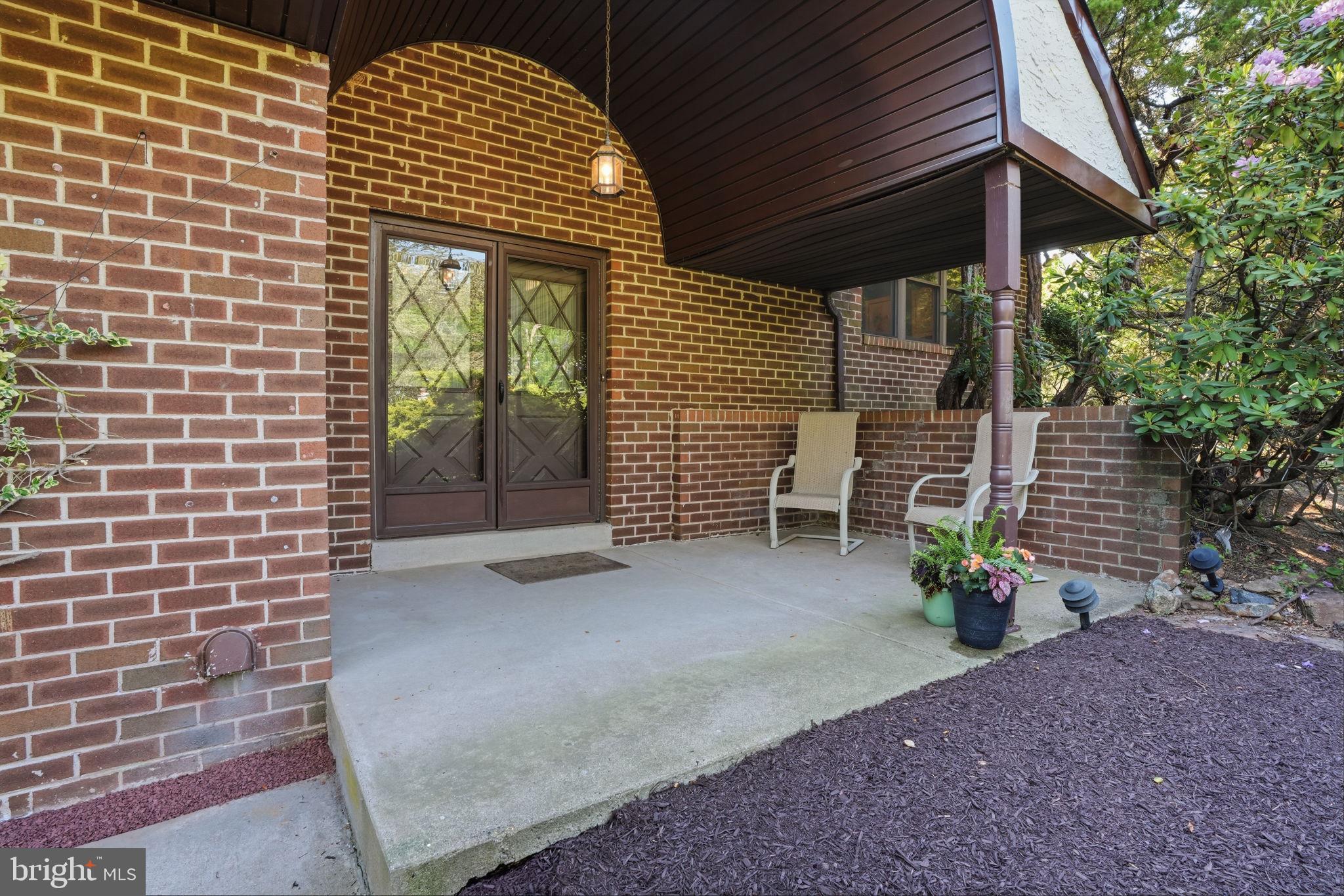 718 BRIDGEVIEW ROAD
