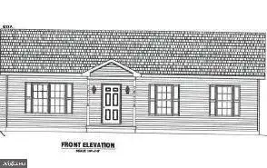 Lot 135 N Welty Road, Waynesboro, PA 17268