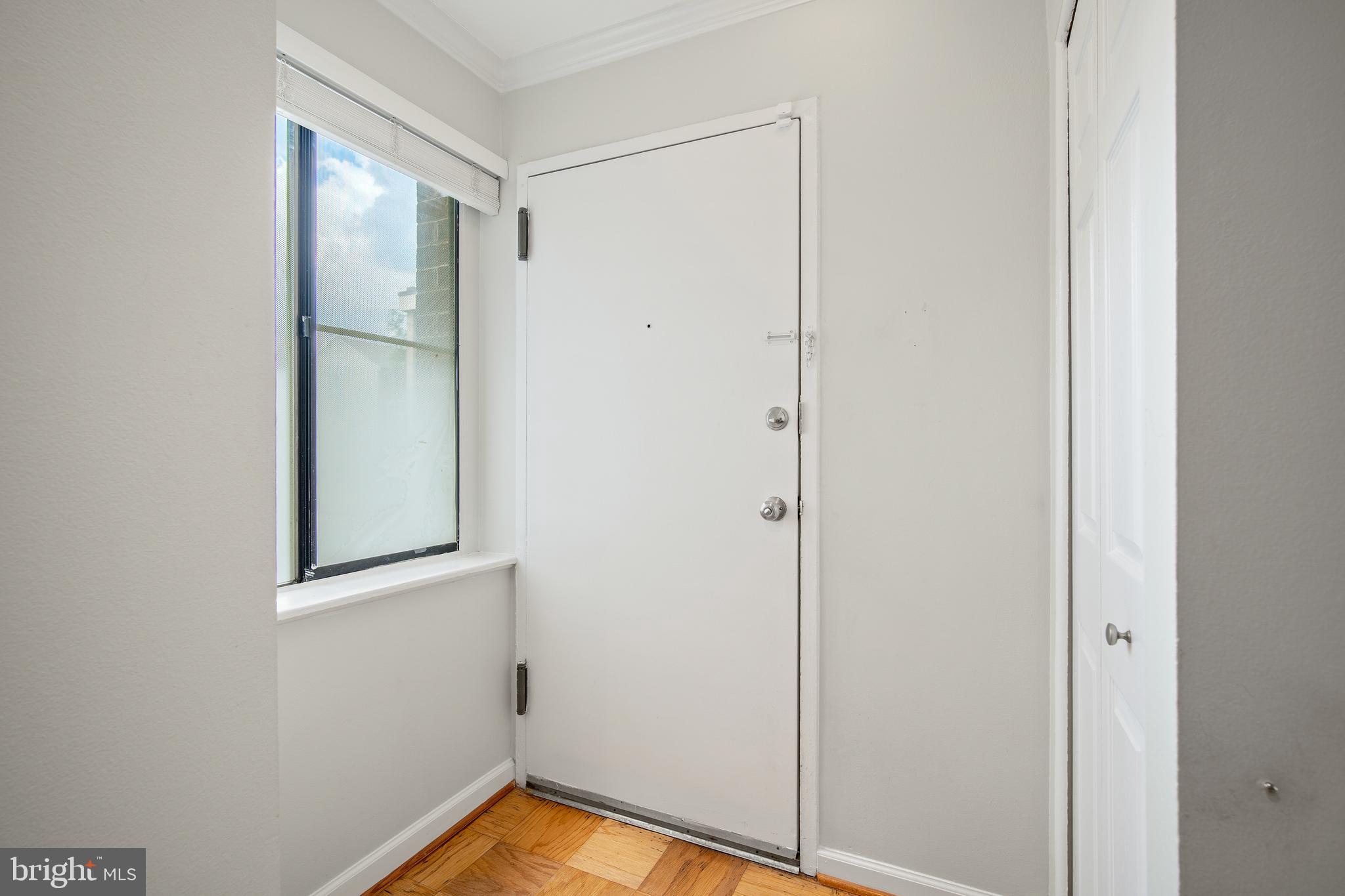 AMERICANA FINMARK - Residential