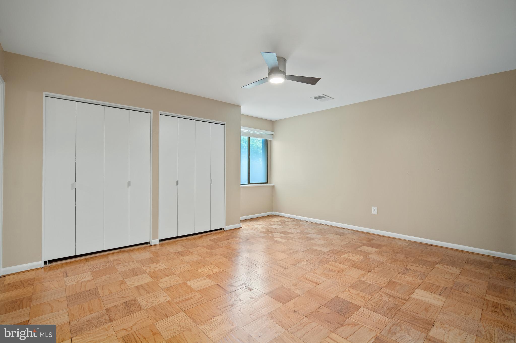 AMERICANA FINMARK - Residential