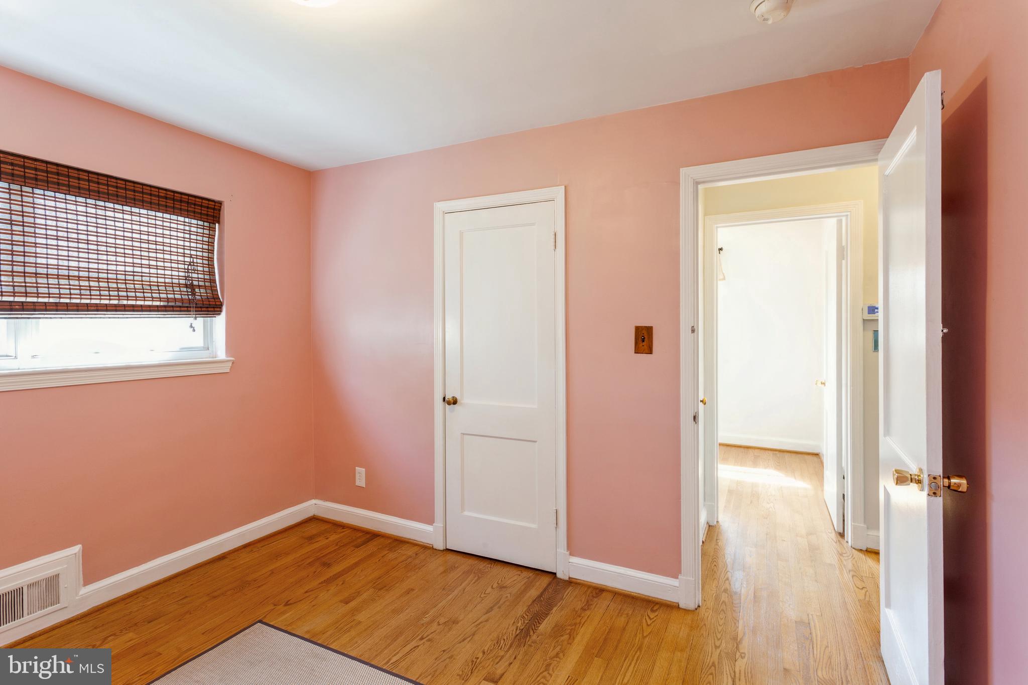 CARROLL KNOLLS - Residential