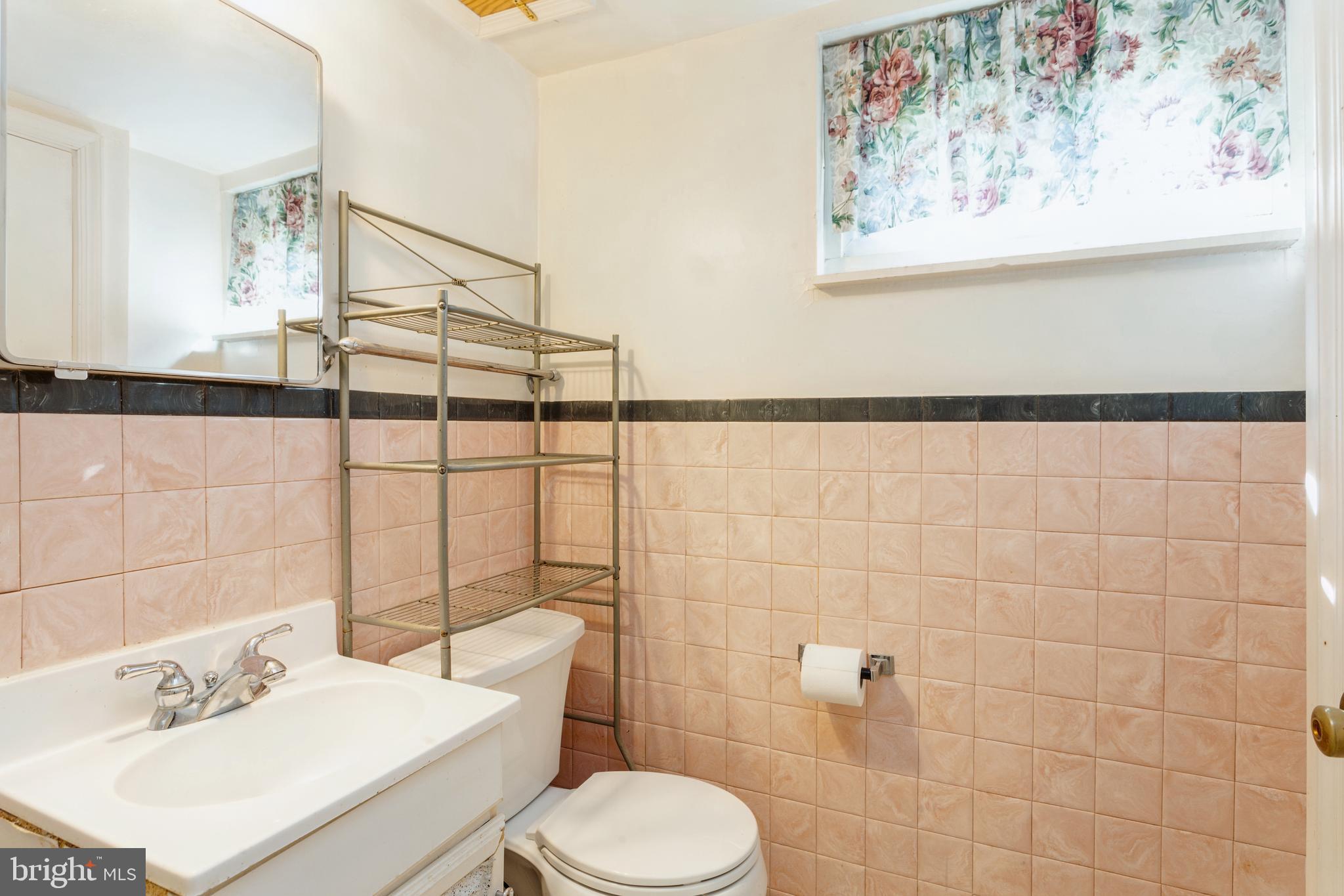 CARROLL KNOLLS - Residential