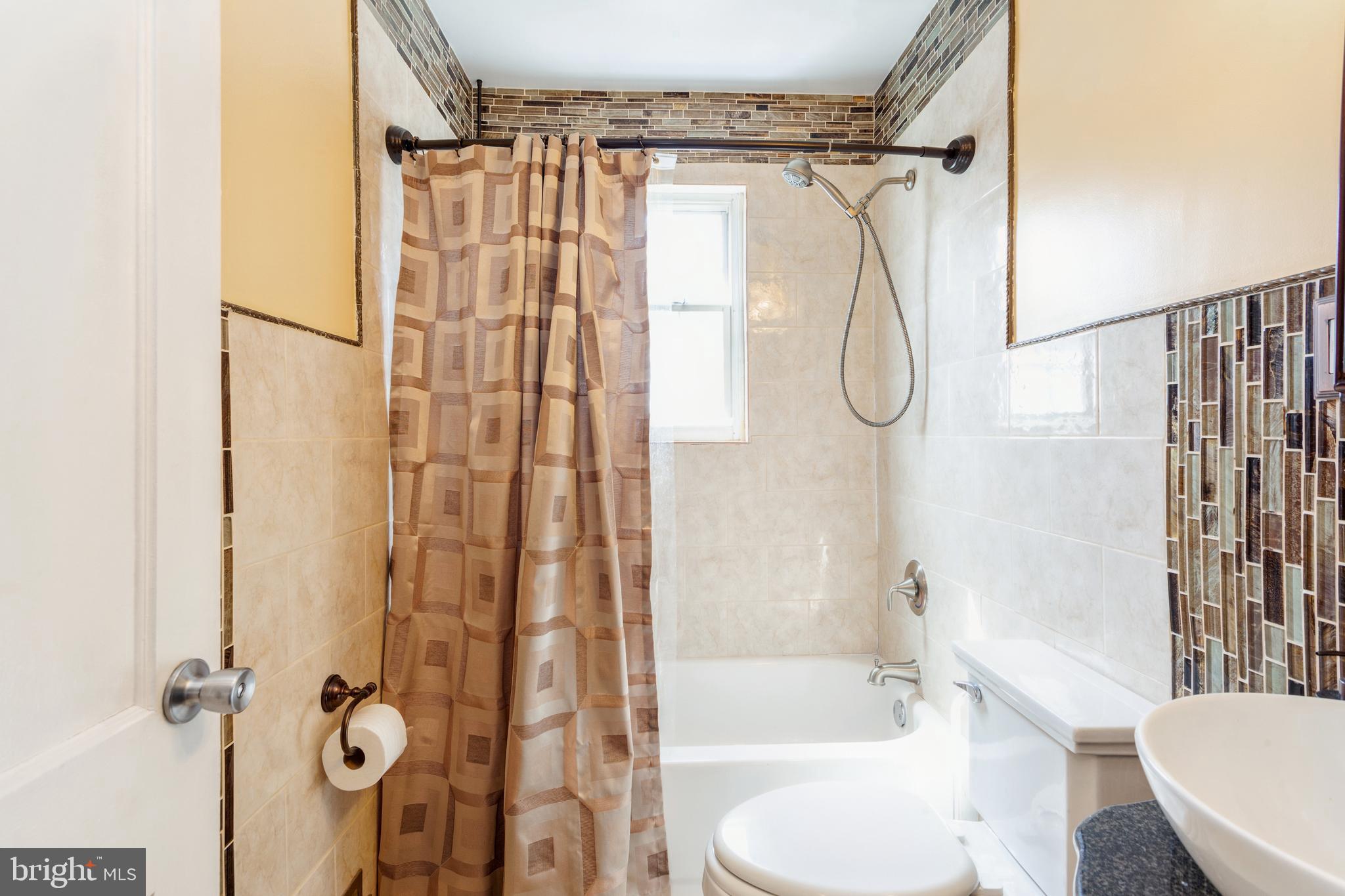 CARROLL KNOLLS - Residential