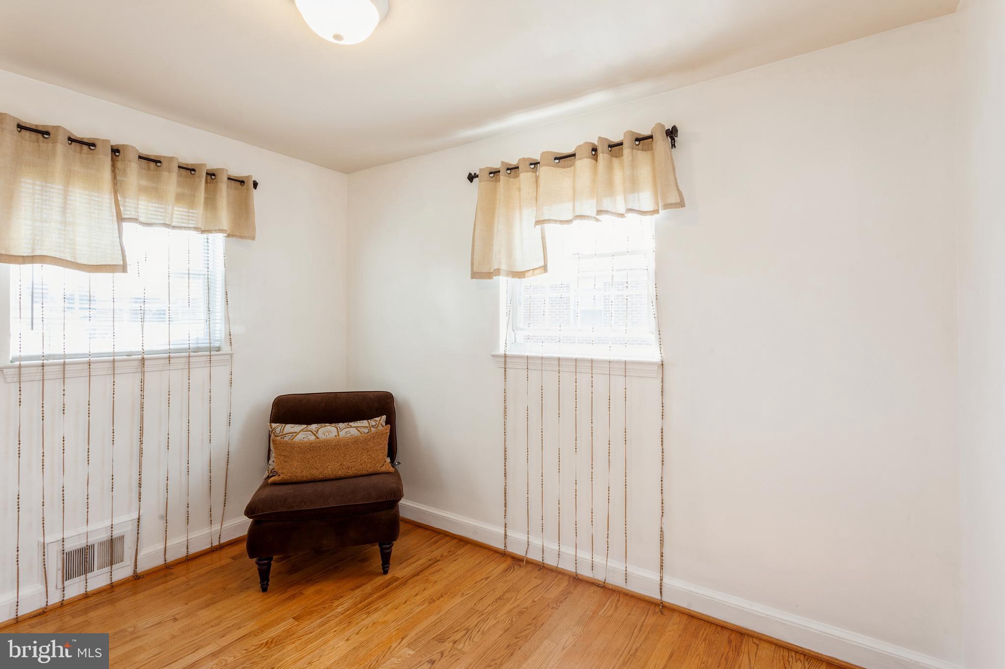 CARROLL KNOLLS - Residential