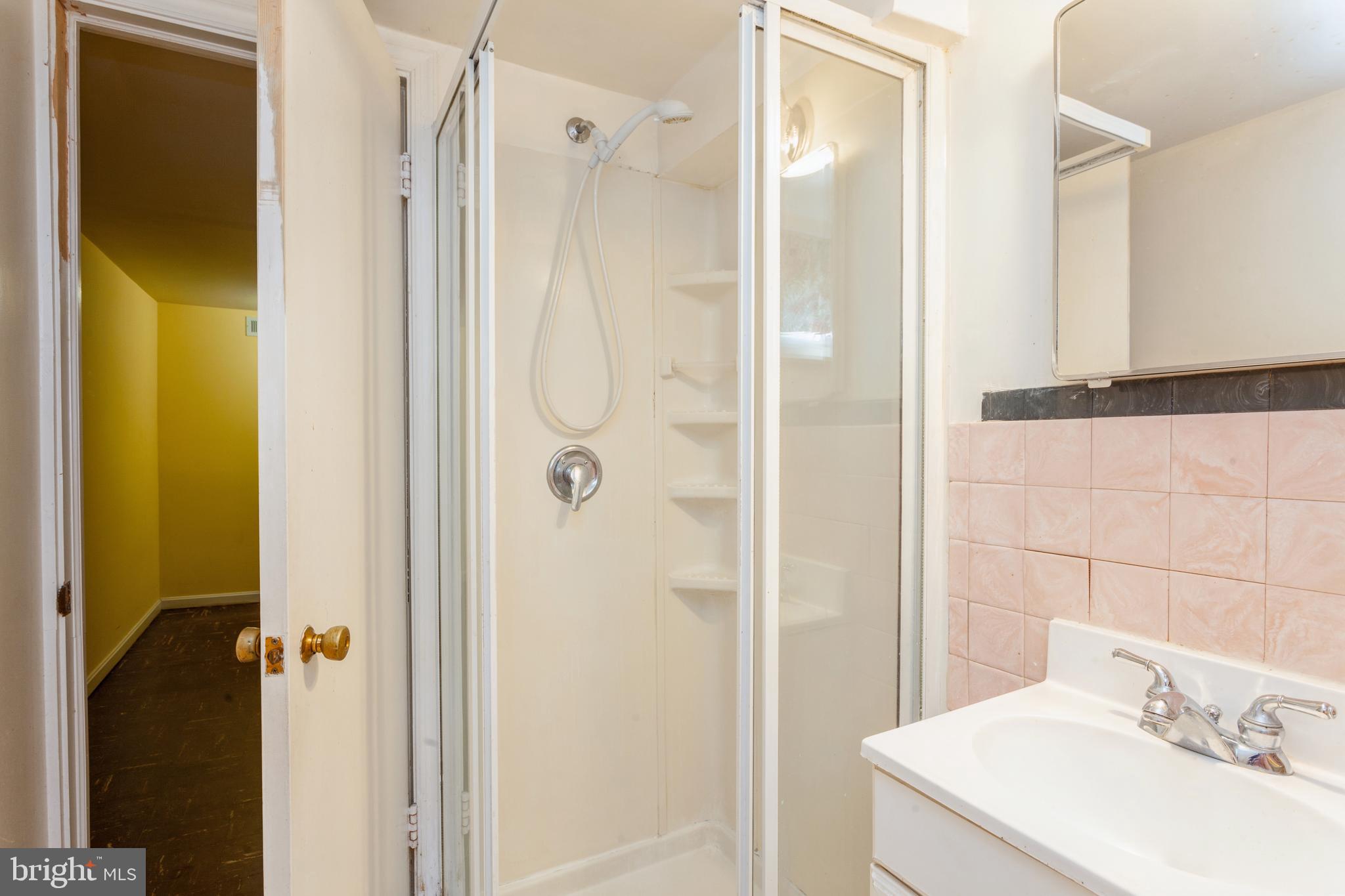 CARROLL KNOLLS - Residential