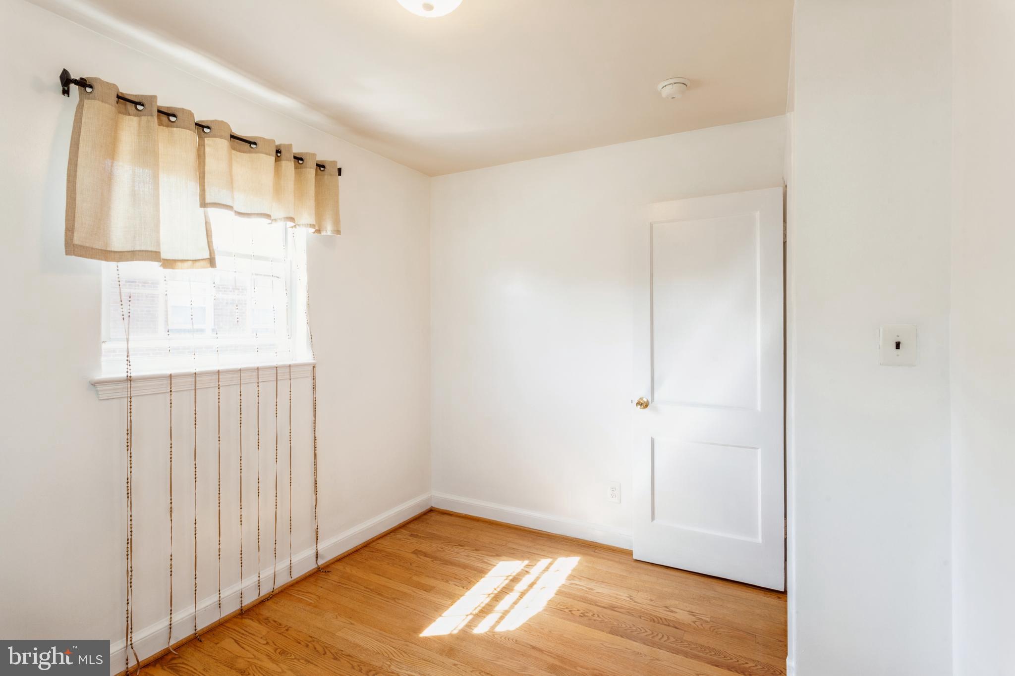 CARROLL KNOLLS - Residential