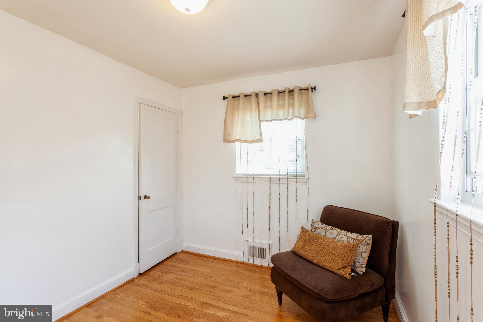 CARROLL KNOLLS - Residential