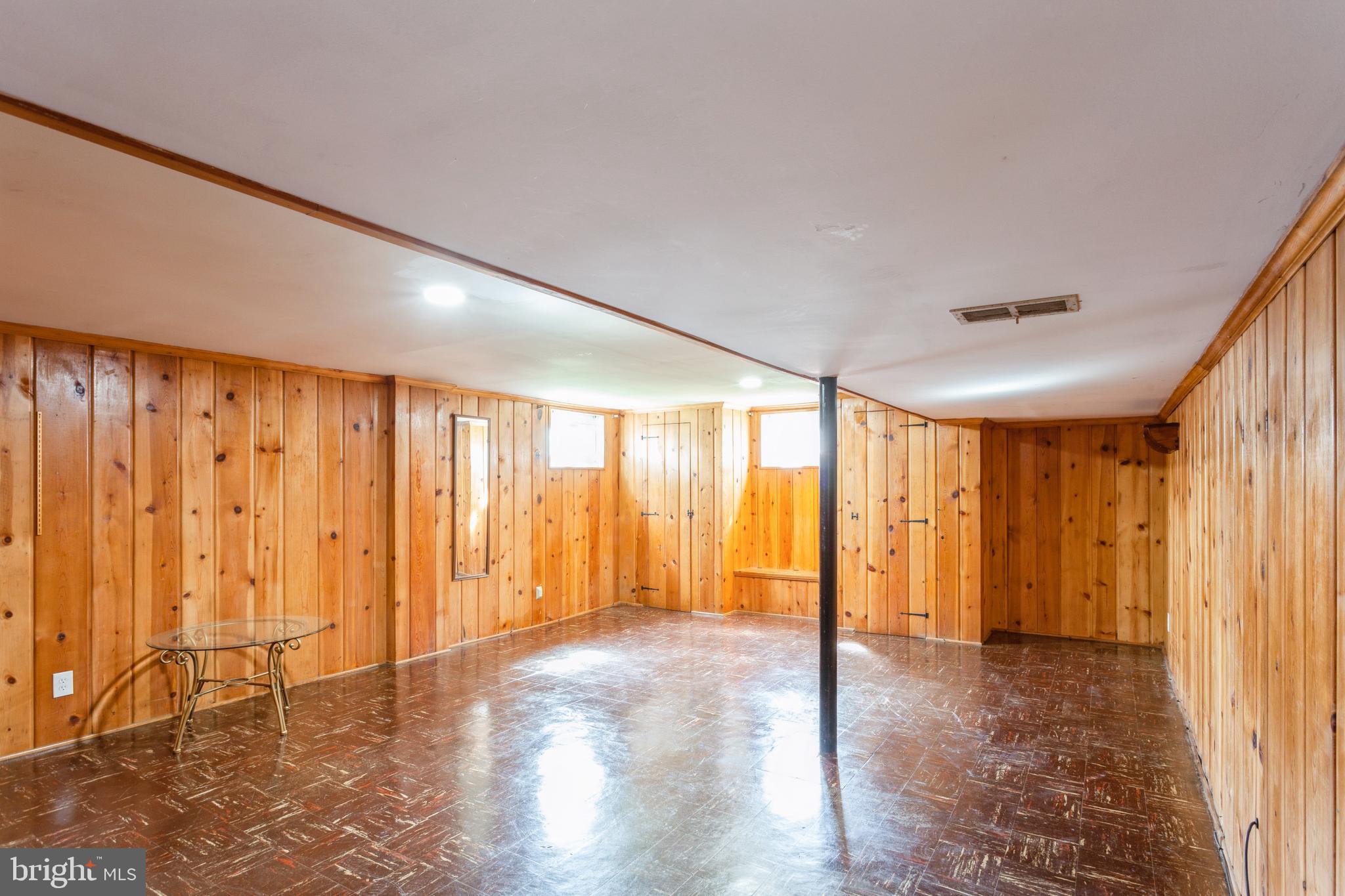 CARROLL KNOLLS - Residential