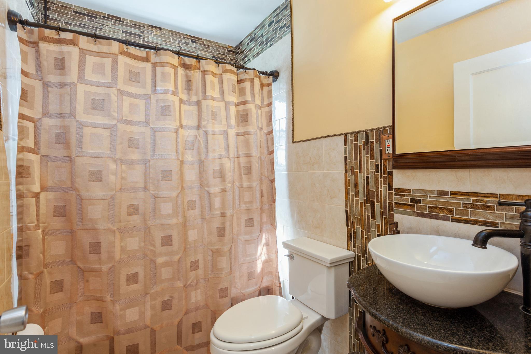 CARROLL KNOLLS - Residential