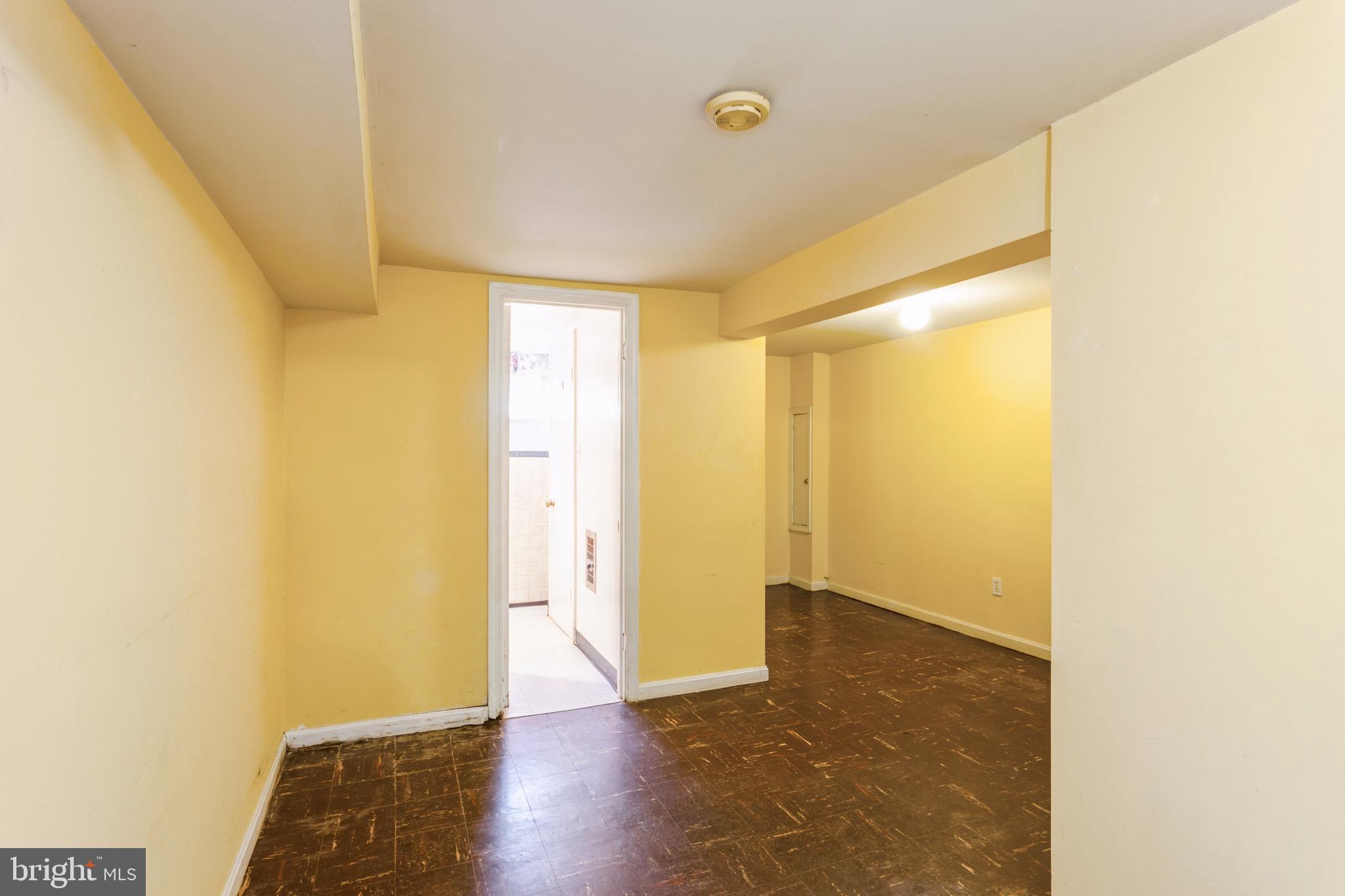 CARROLL KNOLLS - Residential