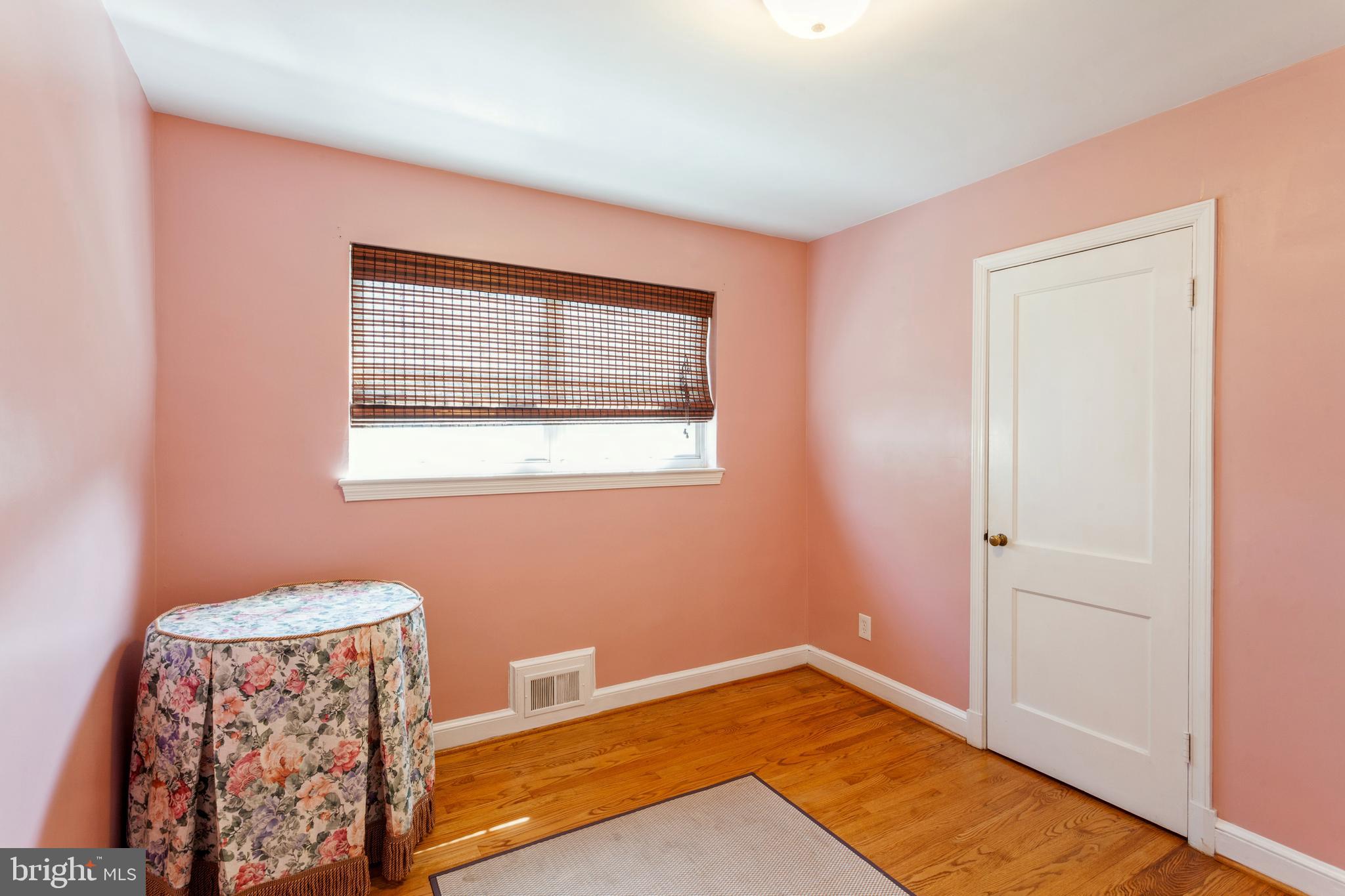 CARROLL KNOLLS - Residential