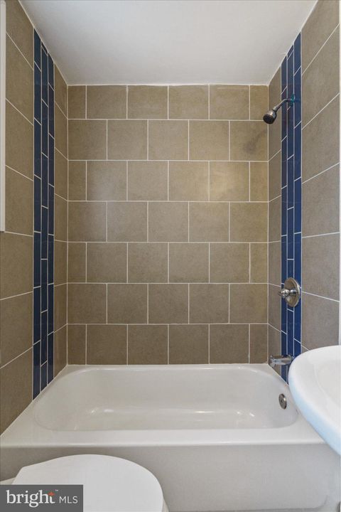 listing image 30