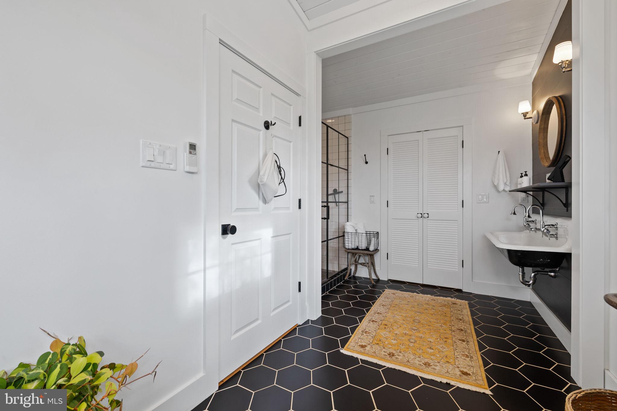 CULPEPER COUNTY - Residential