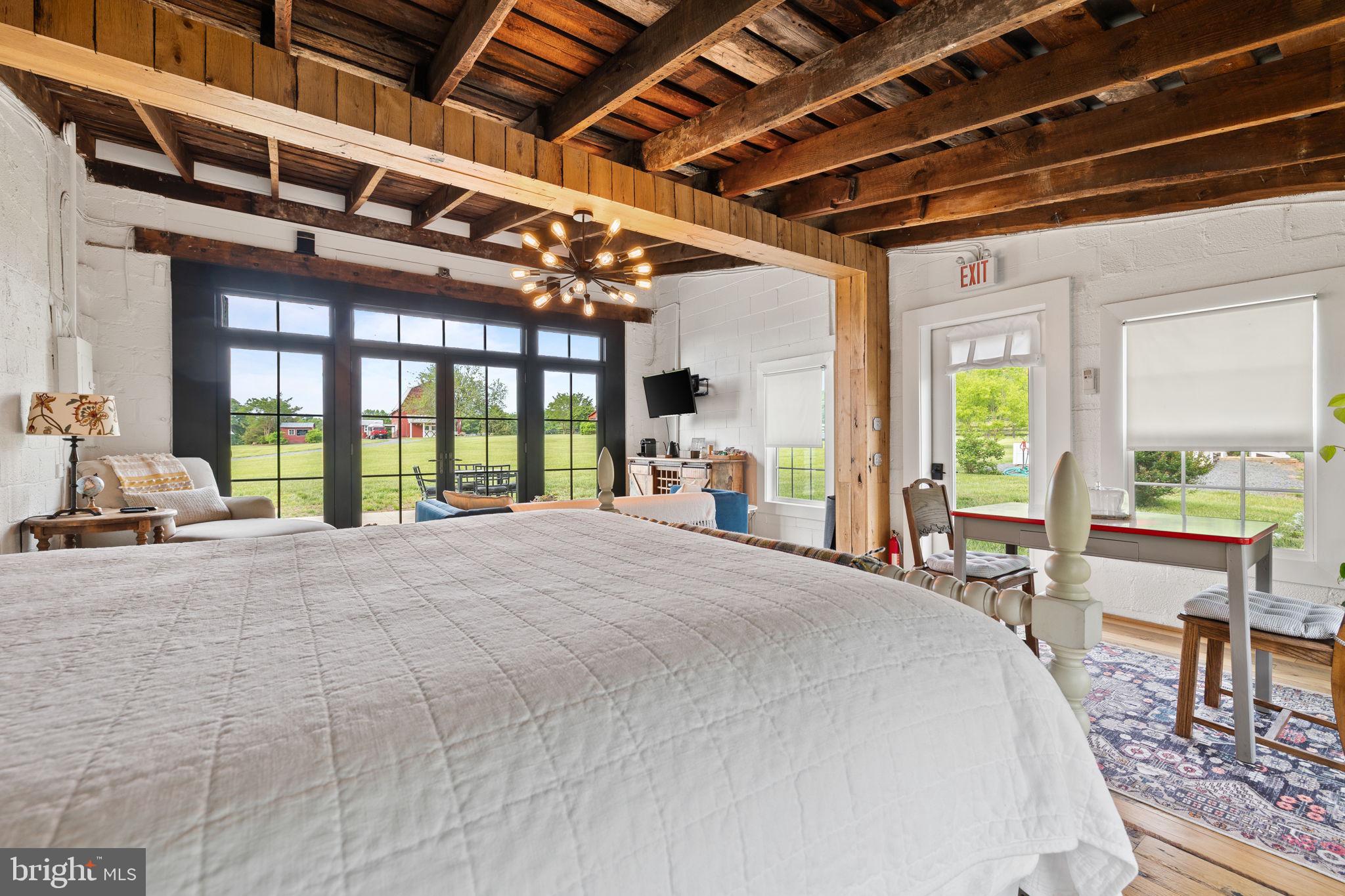 CULPEPER COUNTY - Residential