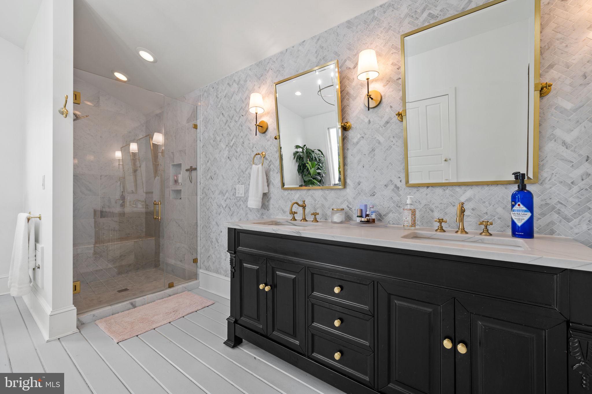 CULPEPER COUNTY - Residential